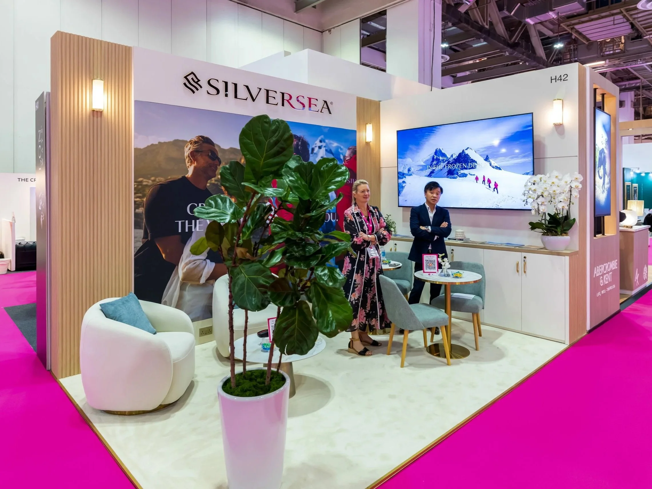 Silversea-ILTM-APAC-26-001.jpg