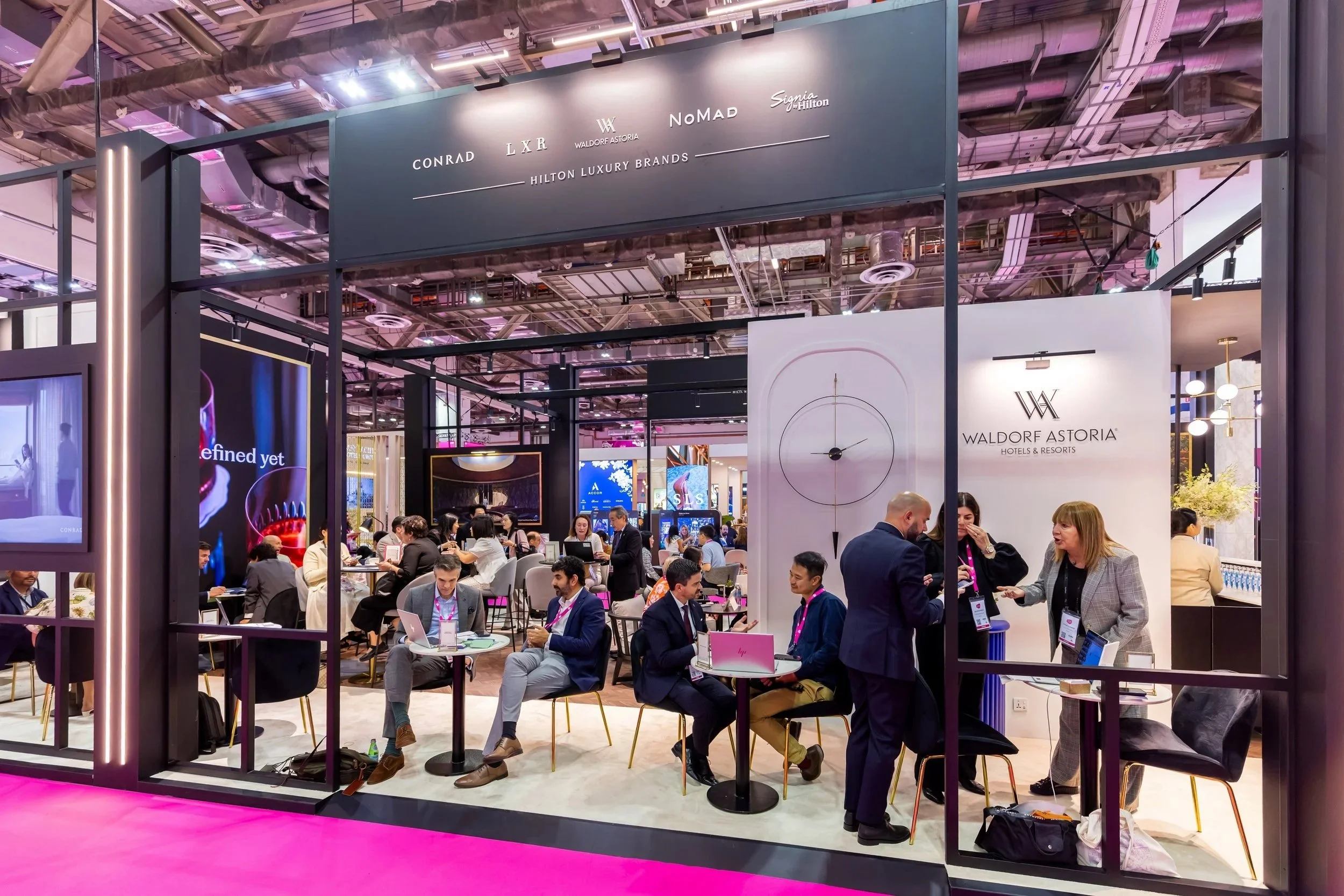 Hilton-ILTM-APAC-26-018.jpg
