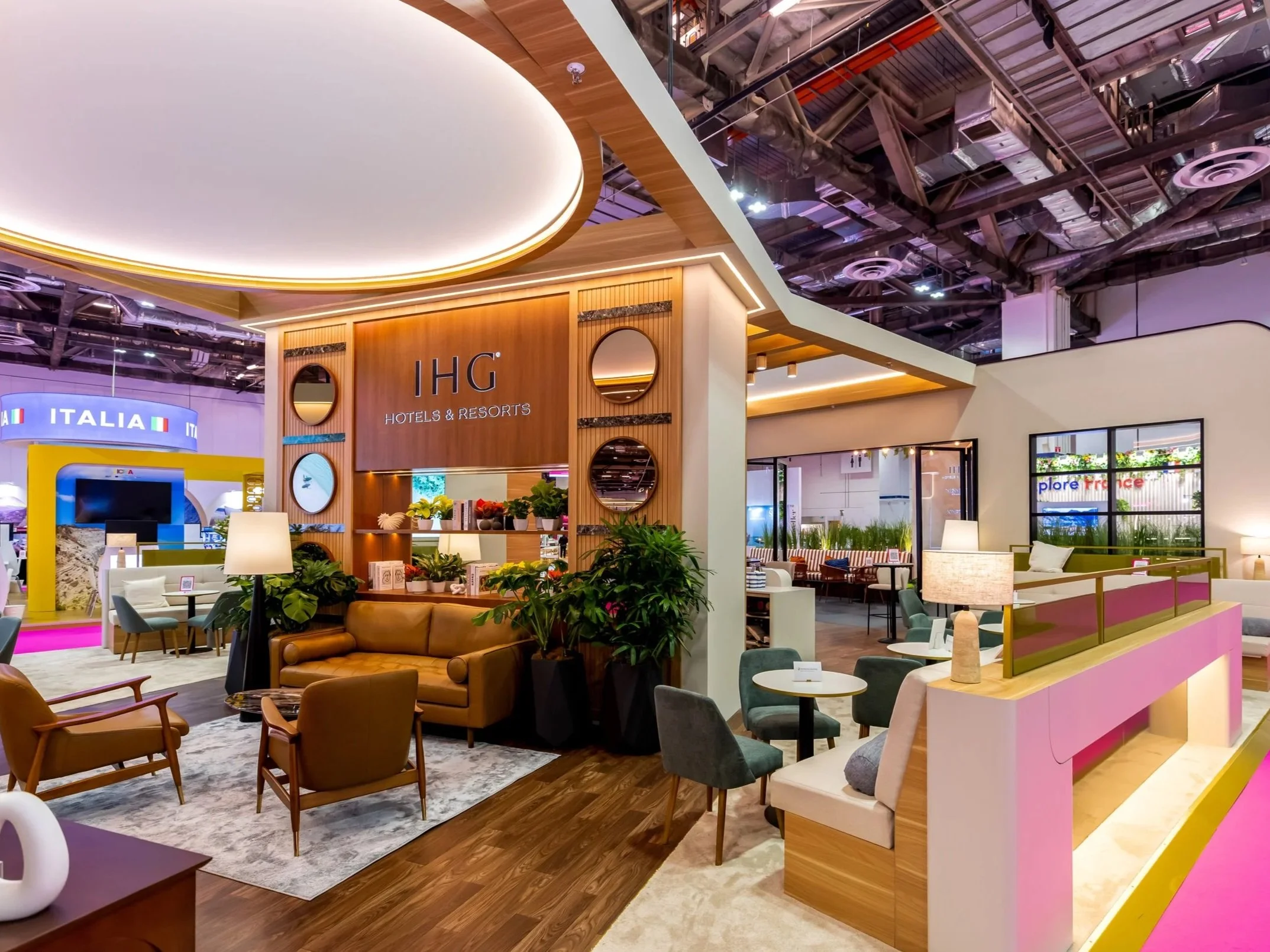IHG-ILTM-APAC-26-034.jpg