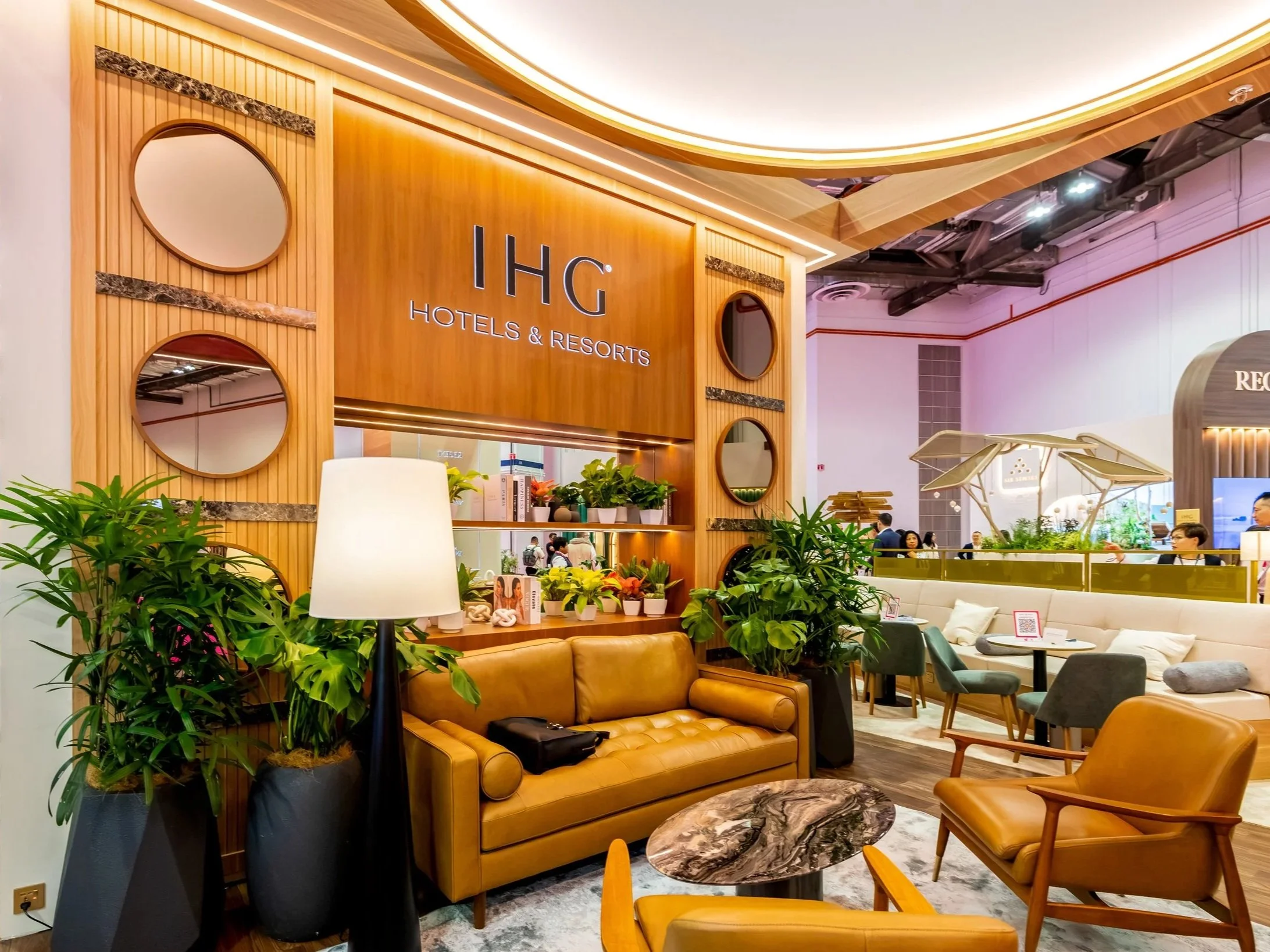 IHG-ILTM-APAC-26-011.jpg