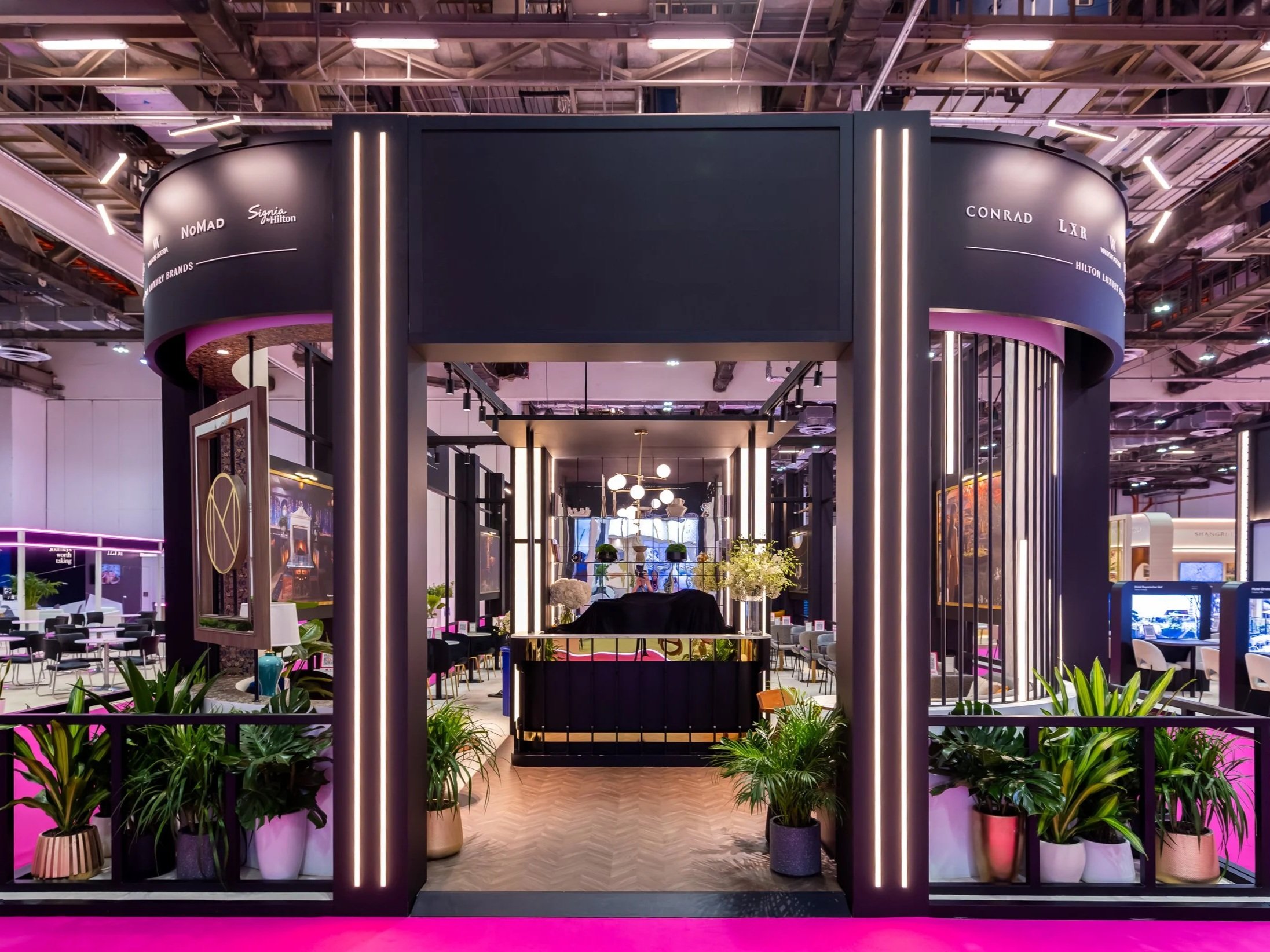 Hilton-ILTM-APAC-26-011.jpg