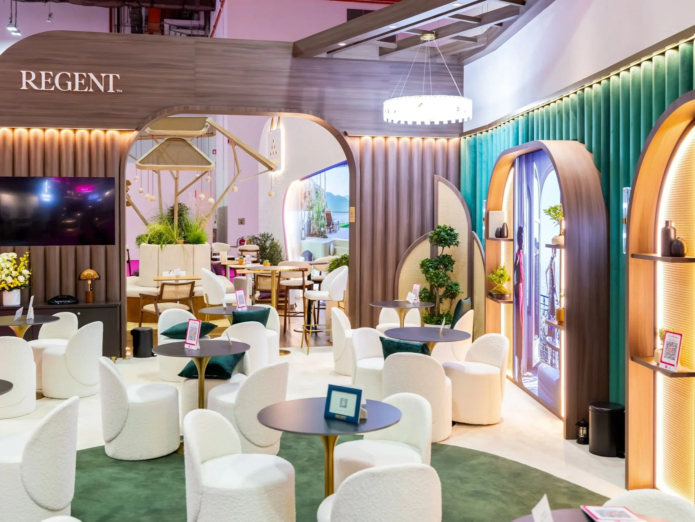 IHG-Regent-ILTM-APAC-26-023.jpg