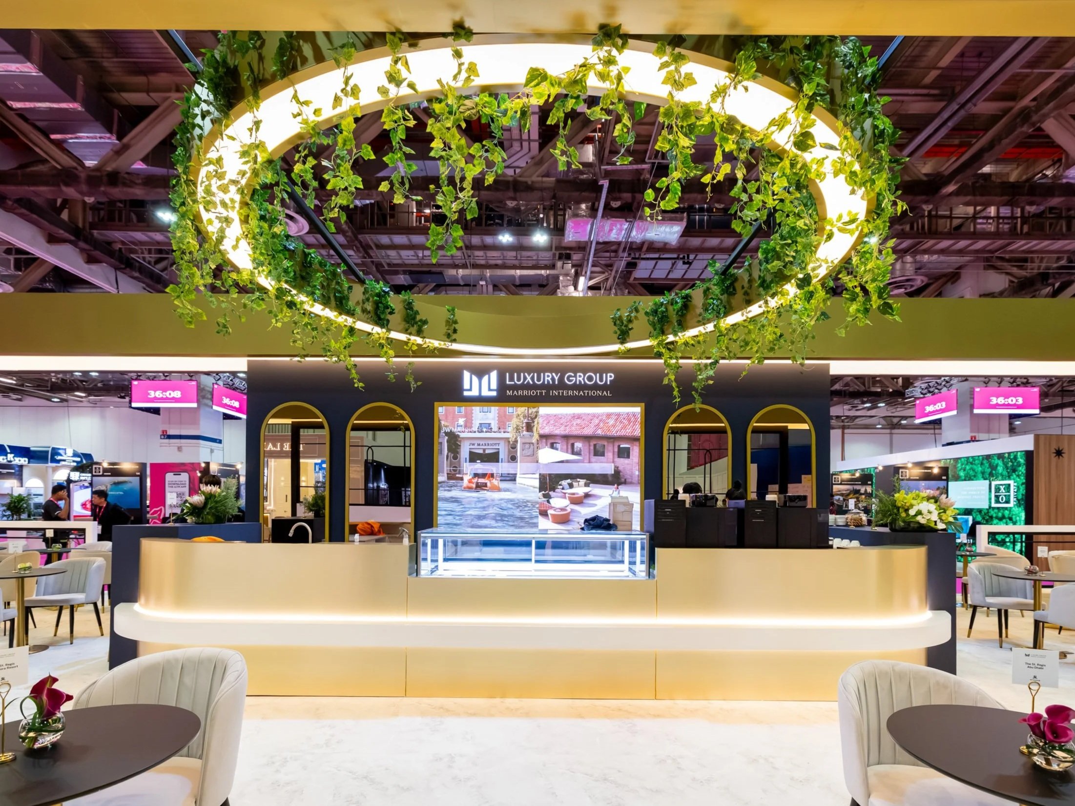 Marriott-LG-ILTM-APAC-26-019.jpg