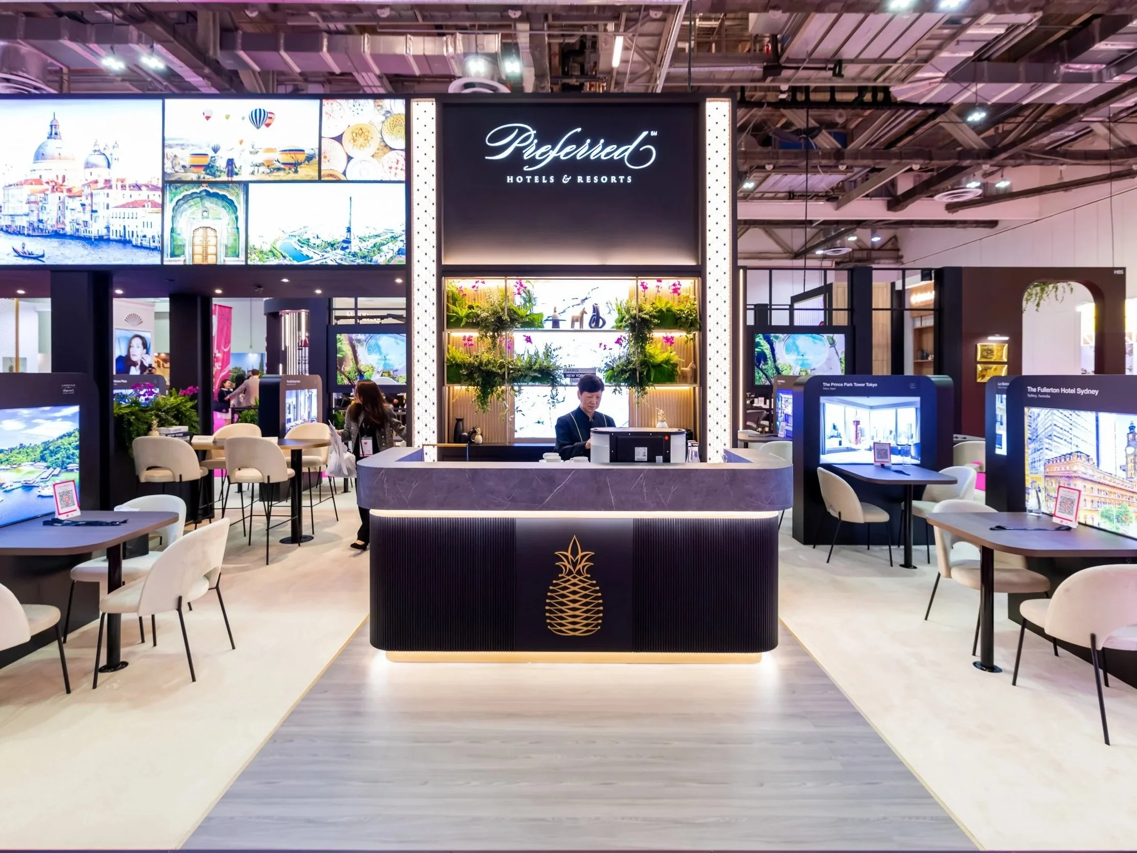 Preferred-Hotels-ILTM-APAC-26-011.jpg