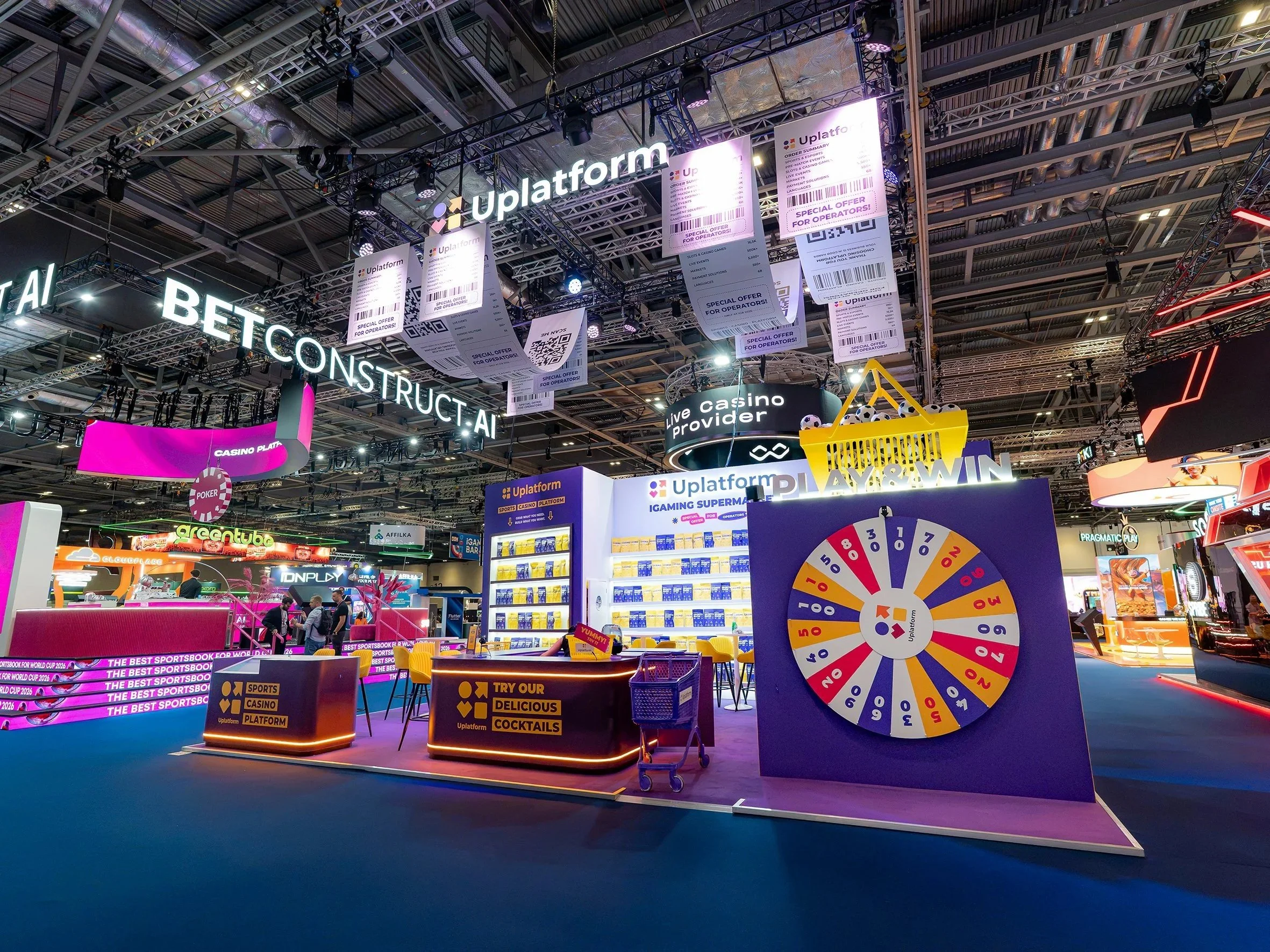 Uplatform-iGBLive-26-001.jpg