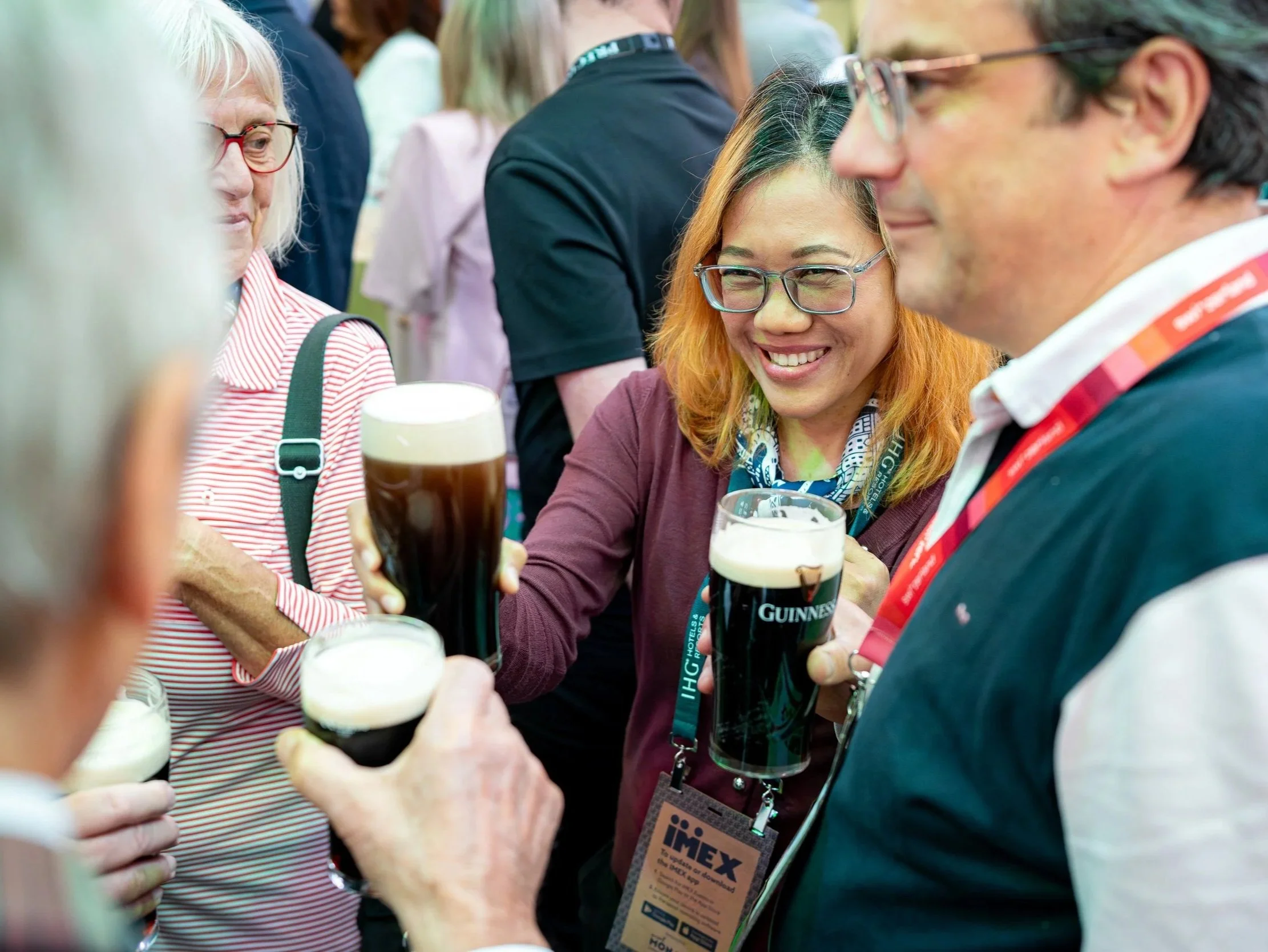 Meet-in-Ireland-IMEX-FF-26-039.jpg