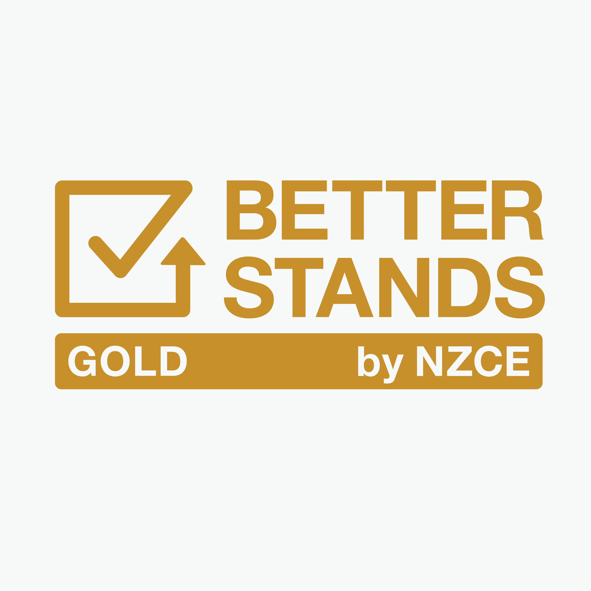 ELE-Better-Stands-Gold-Logo.png