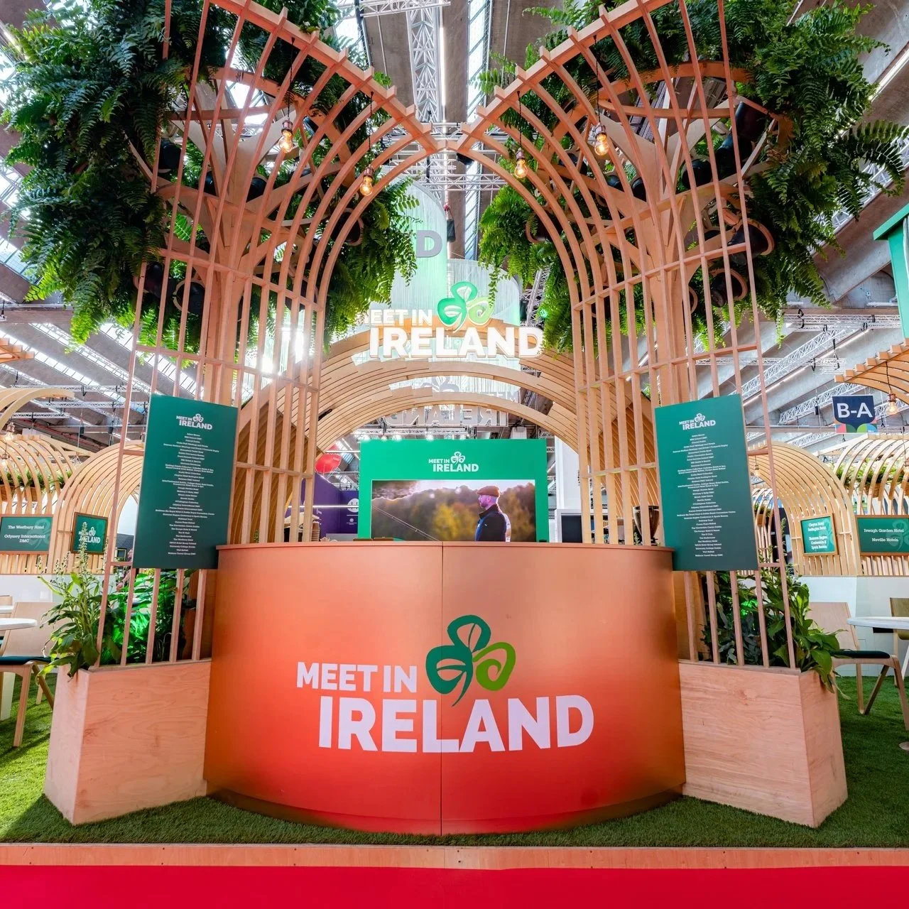 Meet-in-Ireland-IMEX-FF-26-LR-005.jpg