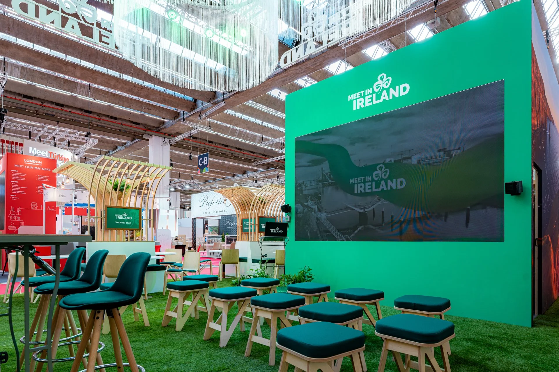Meet-in-Ireland-IMEX-FF-26-LR-007.jpg