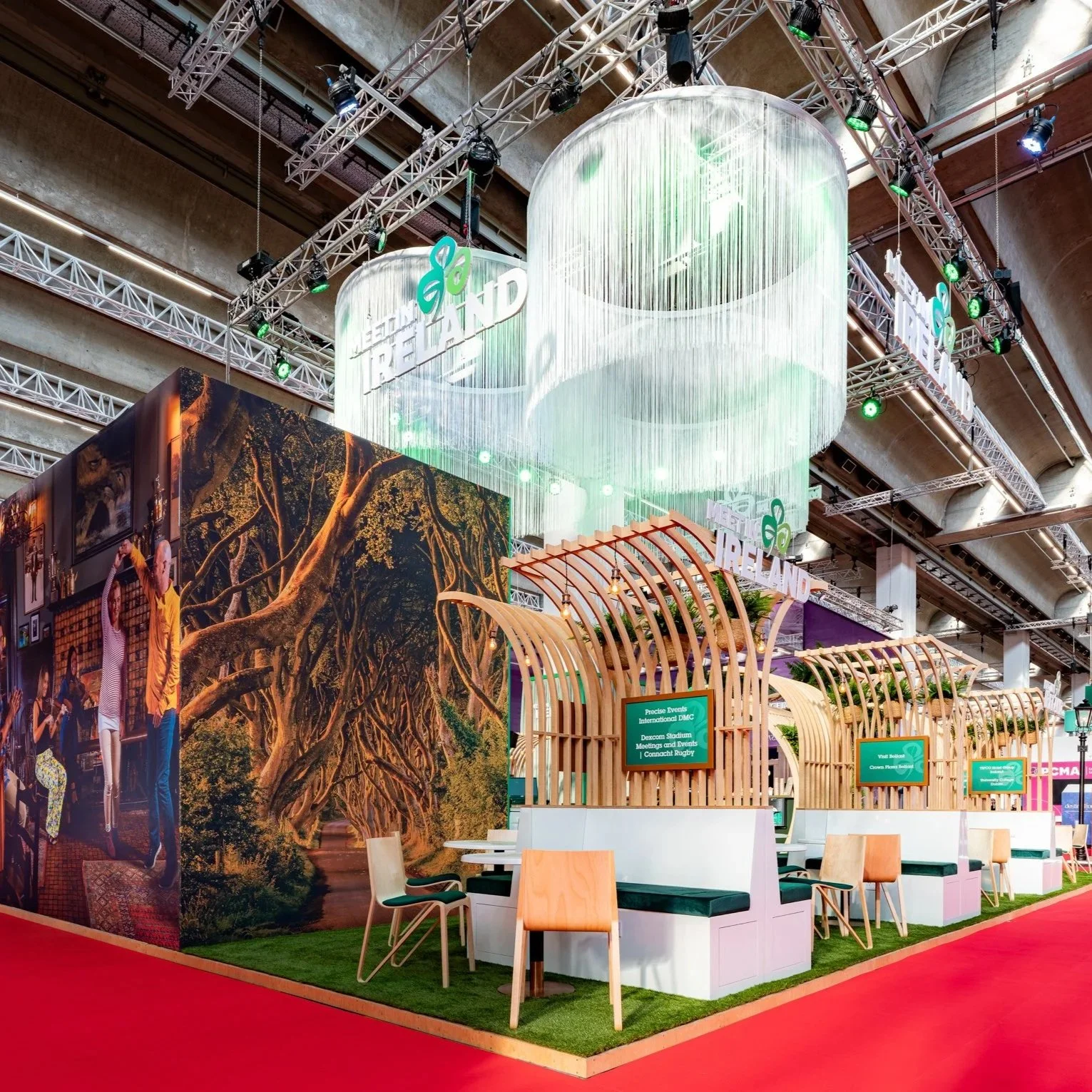 Meet-in-Ireland-IMEX-FF-26-LR-009.jpg