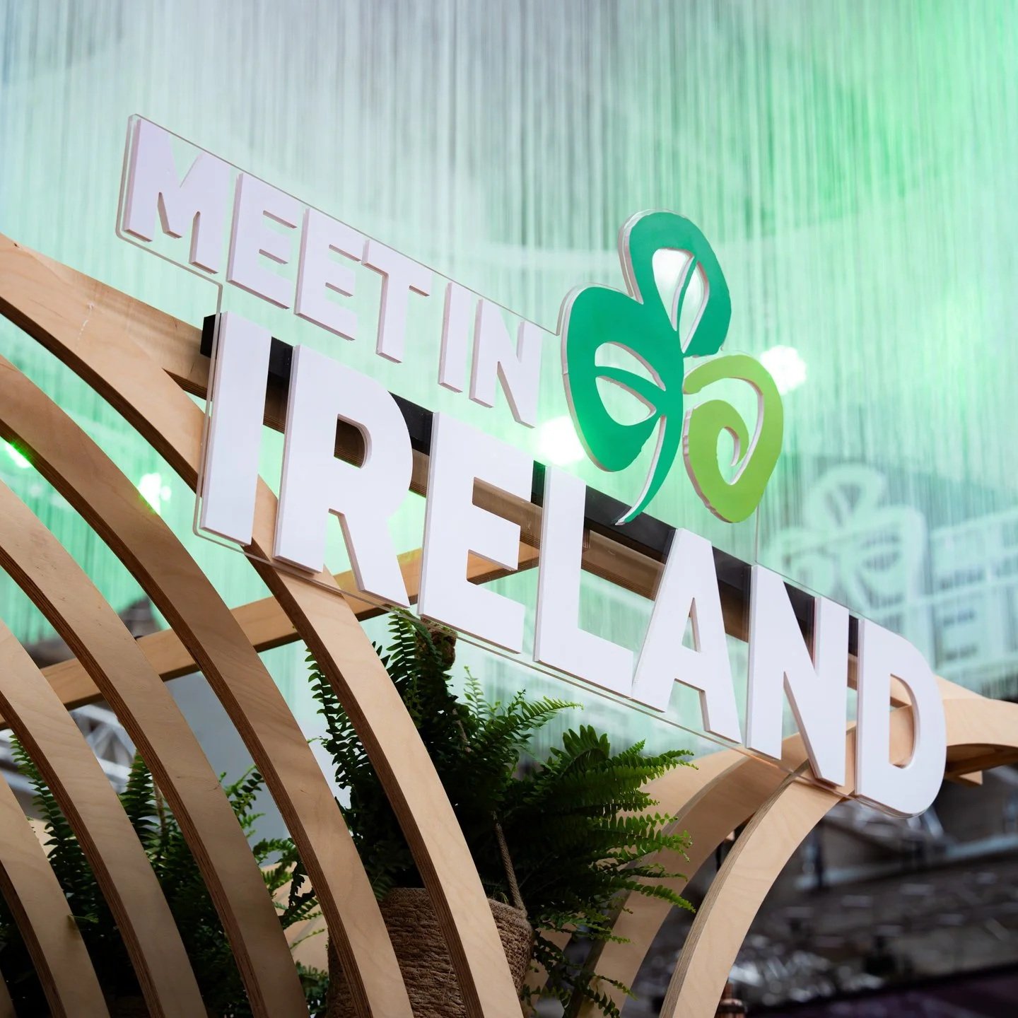 Meet-in-Ireland-IMEX-FF-26-LR-002.jpg