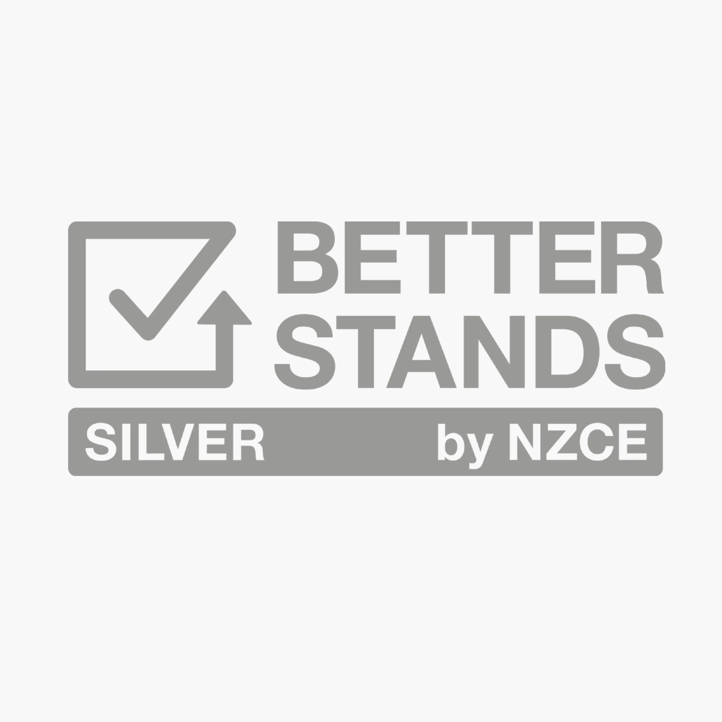ELE-Better-Stands-Silver-Logo.jpg