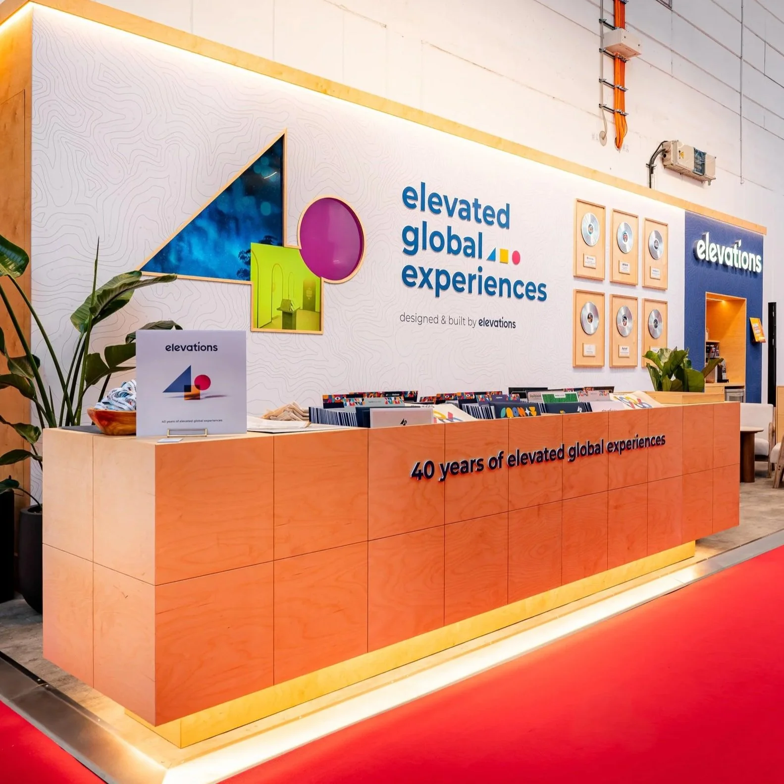ELE-40th-IMEX-FF-26-010.jpg