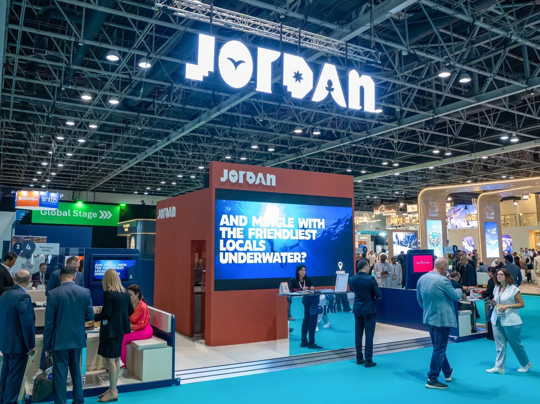 JTB-ATM-26-015.jpg