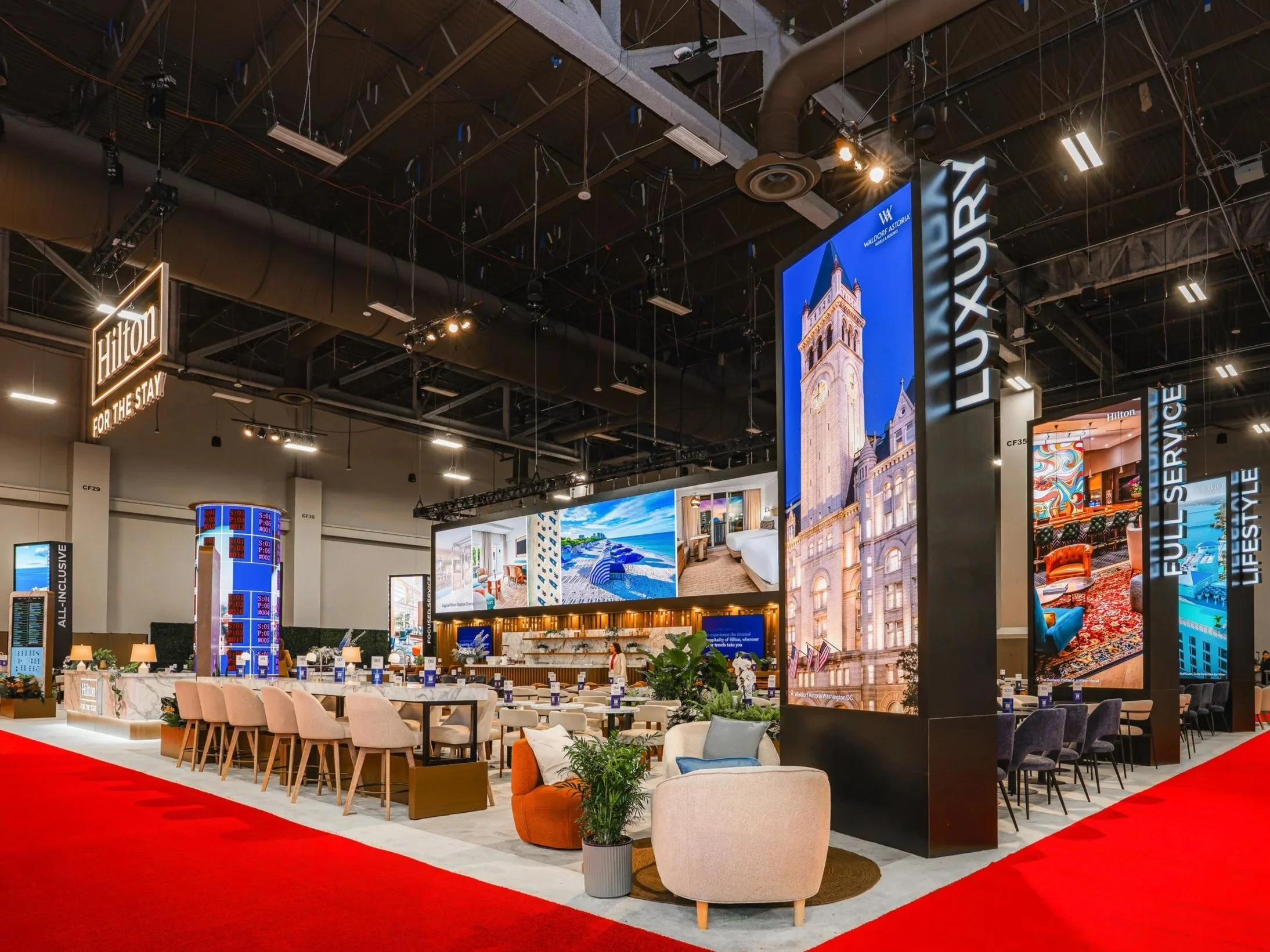 Hilton-Lifestyle-IMEX-America-26-001.jpg