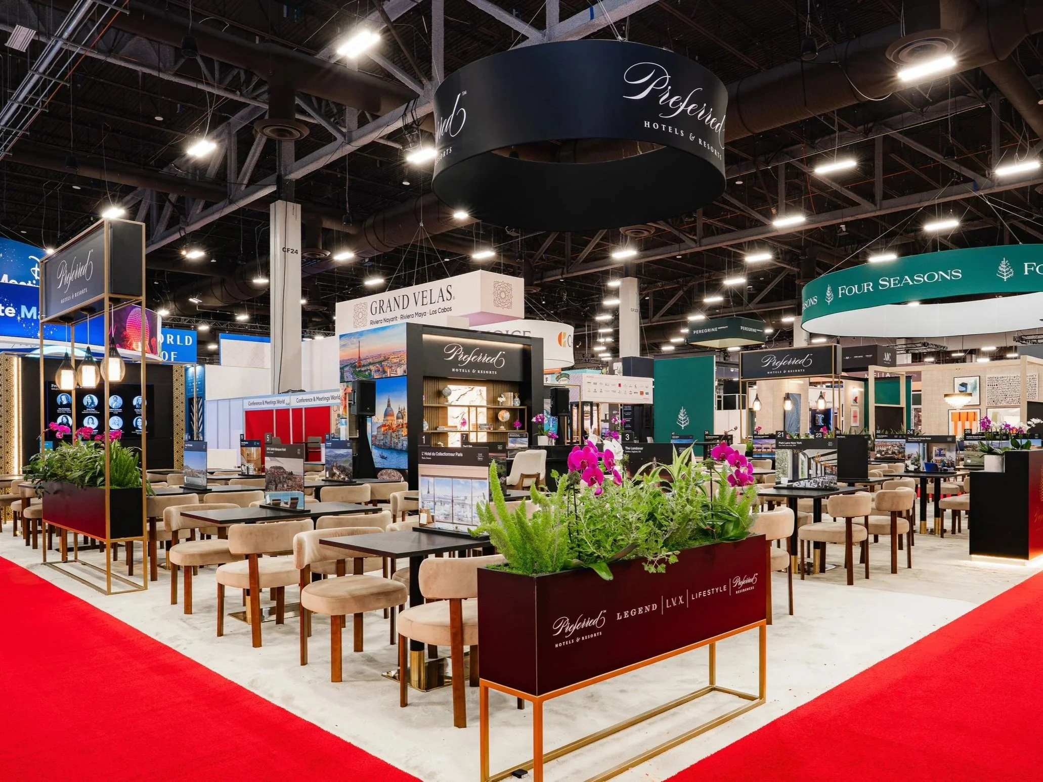 Preferred-Hotels-IMEX-America-26-001.jpg