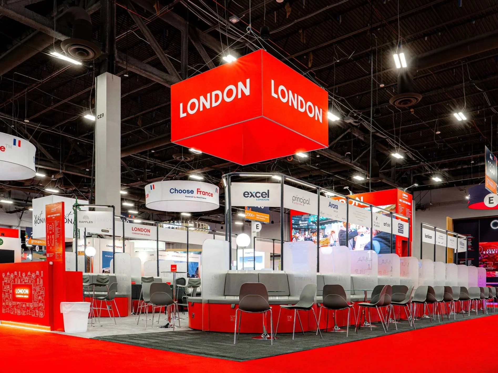 L-P-IMEX-America-26-018.jpg