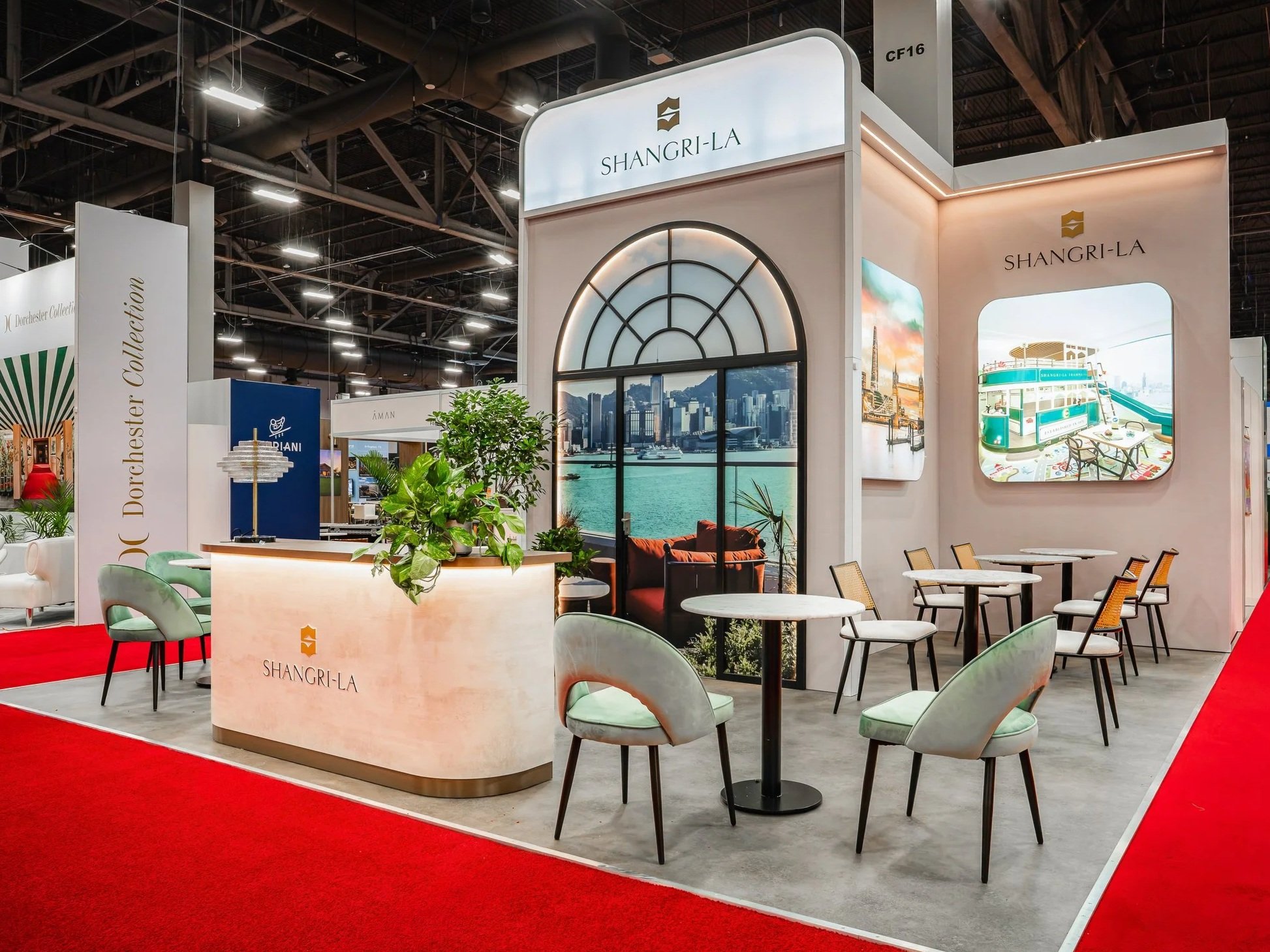 Shangri-La-IMEX-America-26-001.jpg