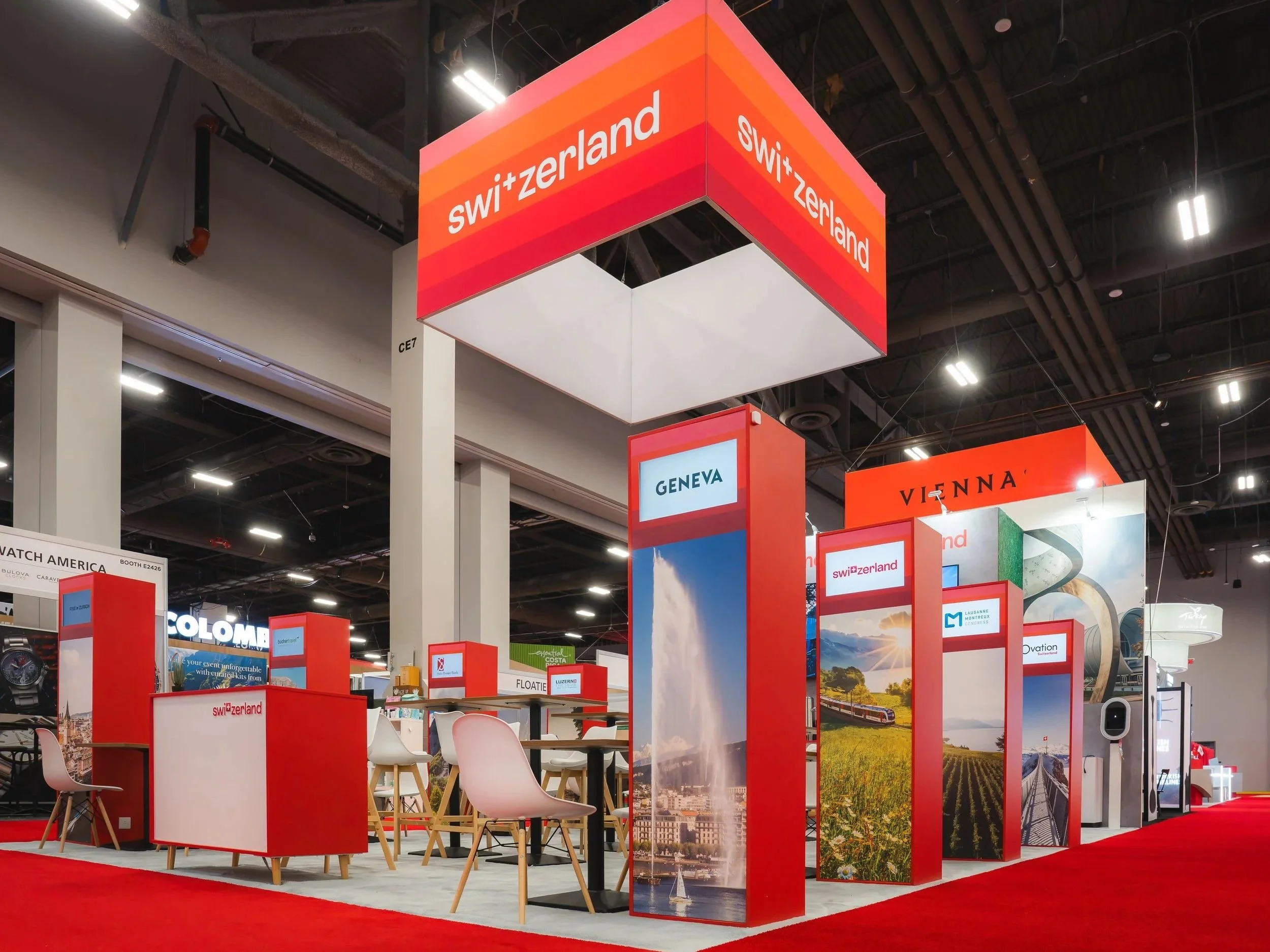 SCB-IMEX-America-26-019.jpg