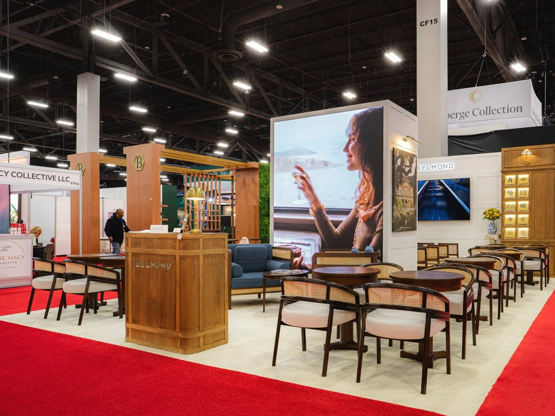 Belmond-IMEX-America-26-002.jpg