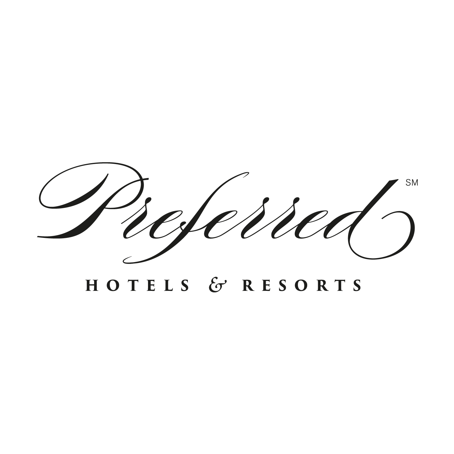 Preferred-Website-Logo.png