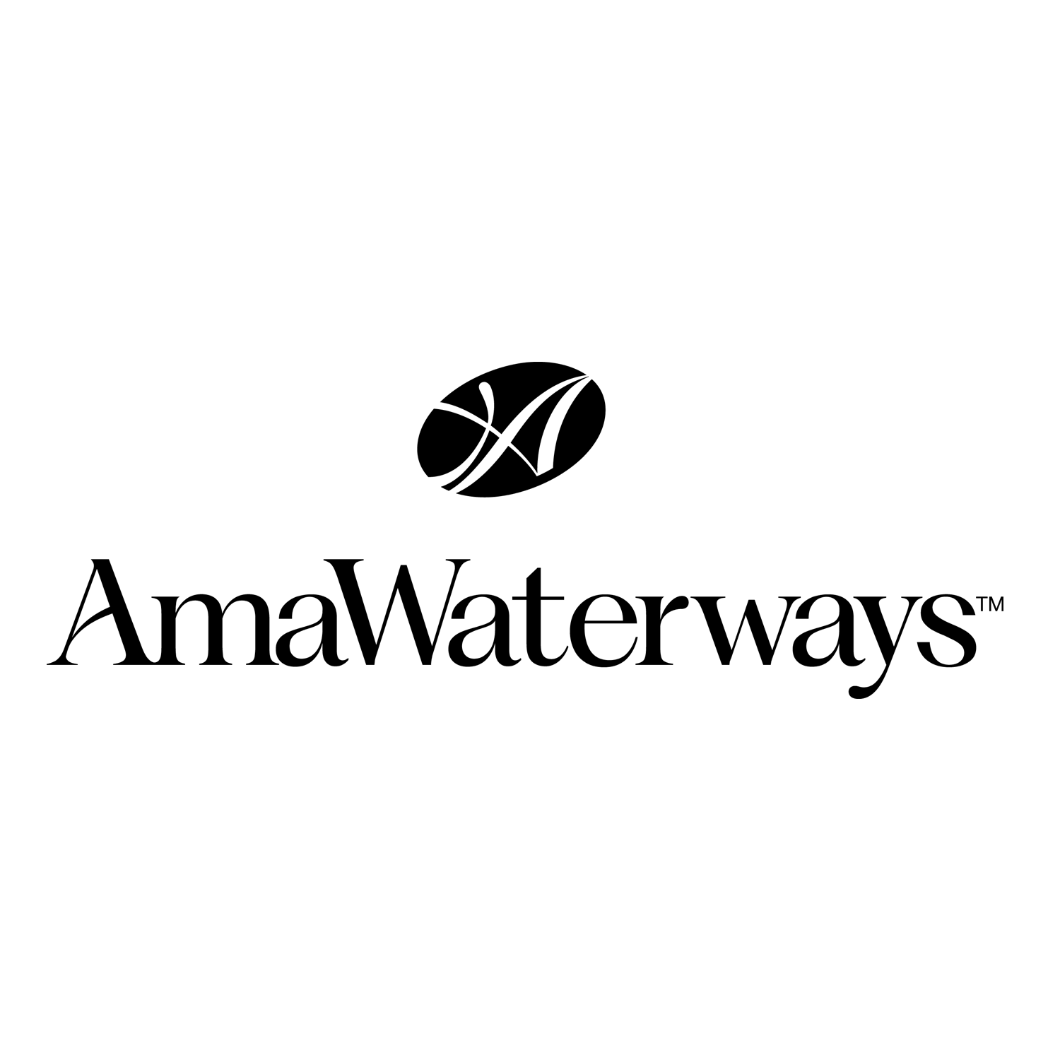 AmaWaterways-Website-Logo.png