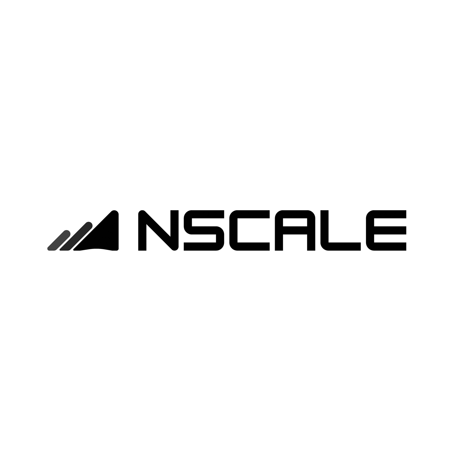 Nscale-Website-Logo.png