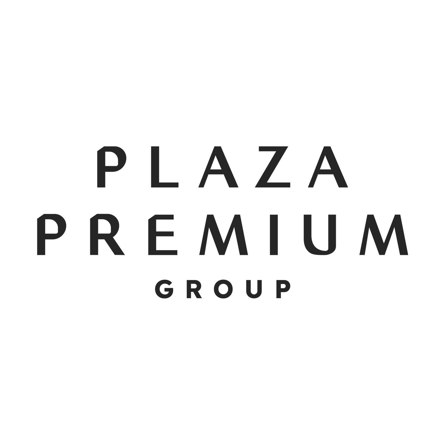 Plaza-Website-Logo.png