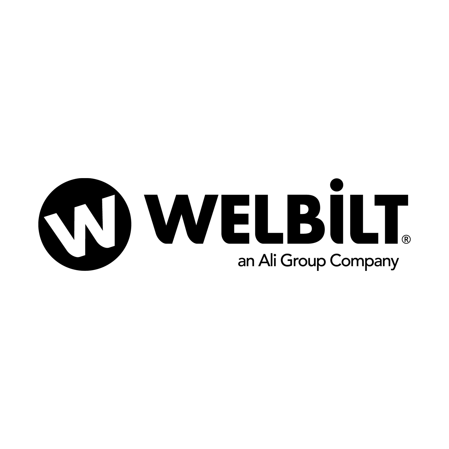 Welbilt-Website-Logo.png
