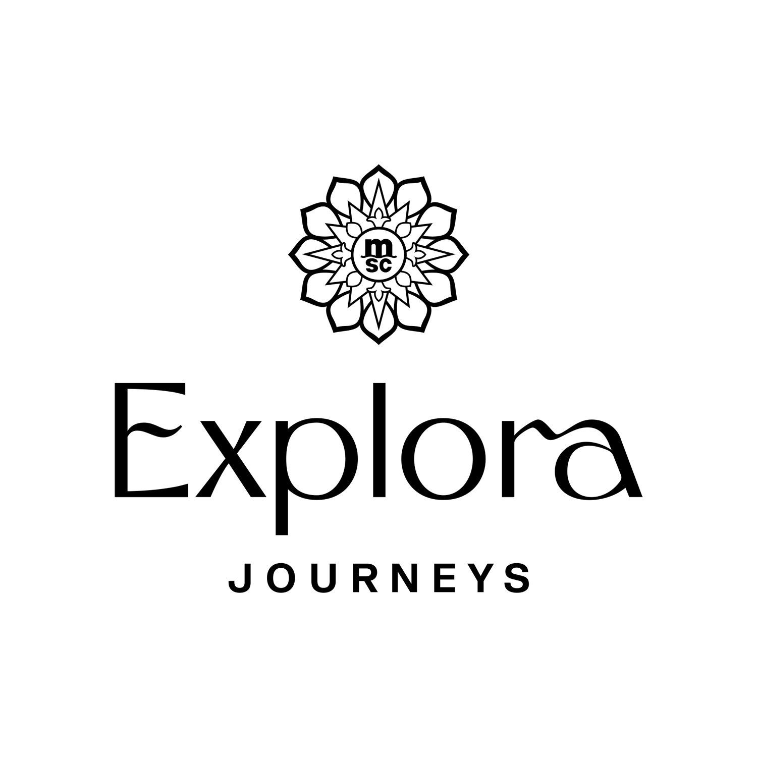 Explora-Website-Logo.png
