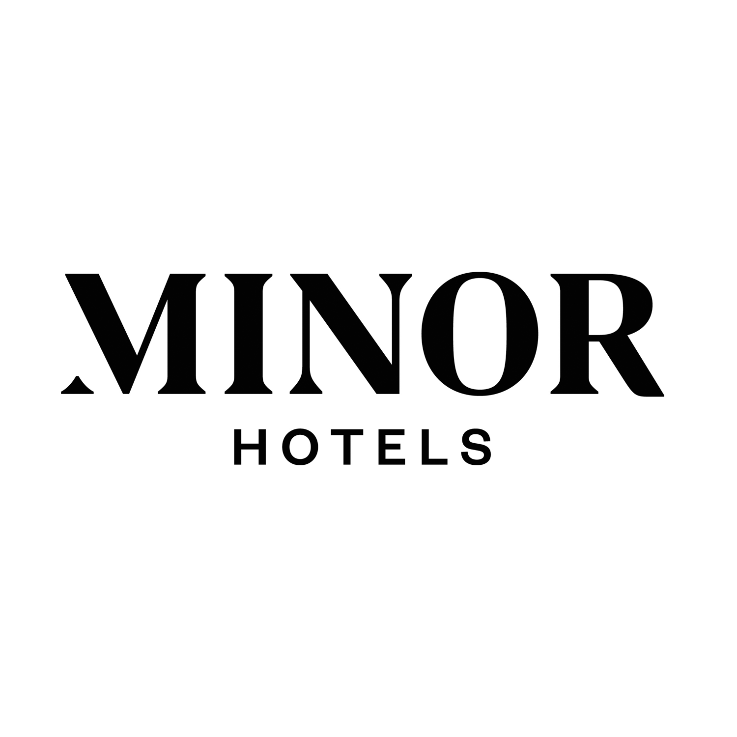 Minor-Website-Logo.png