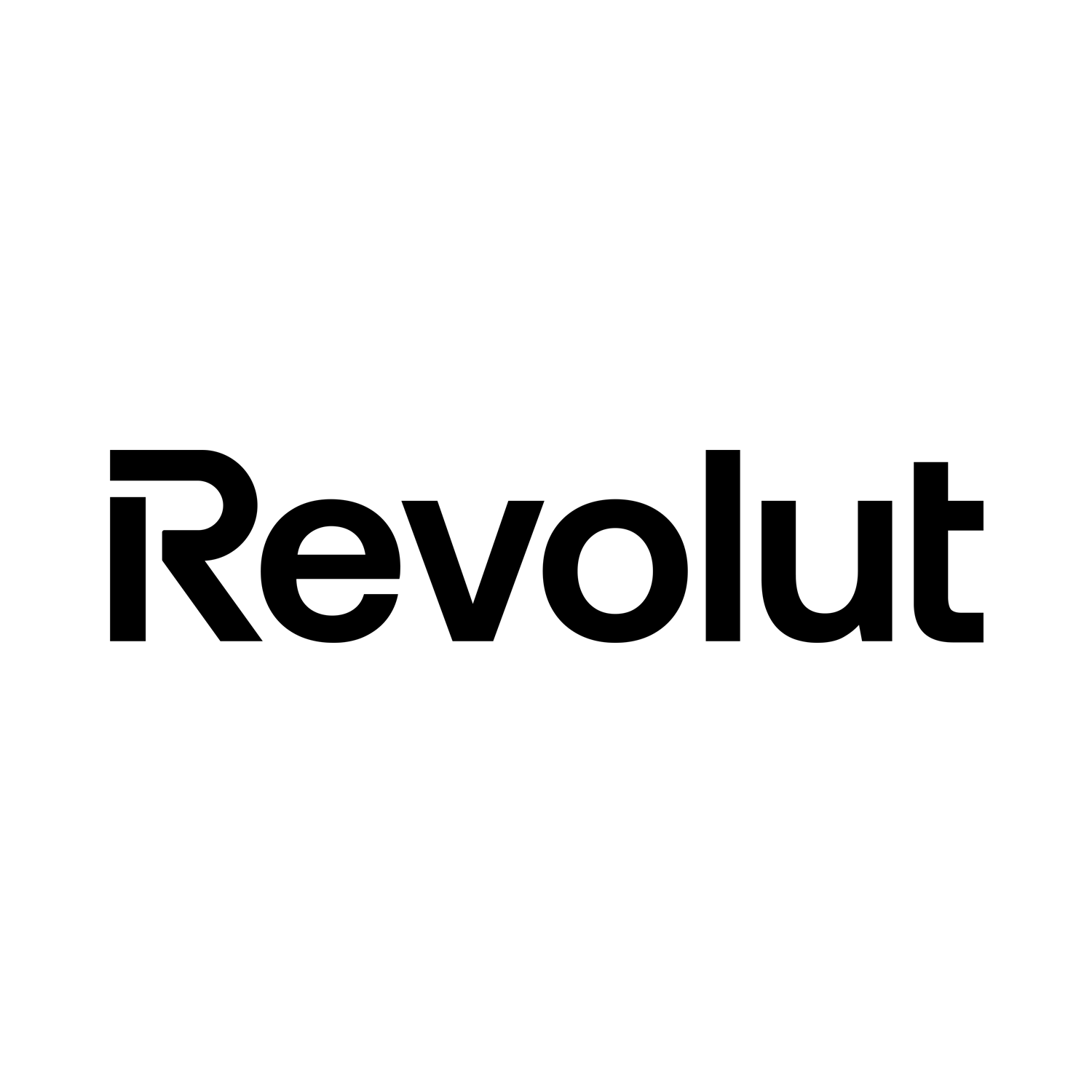 Revolut-Website-Logo.png