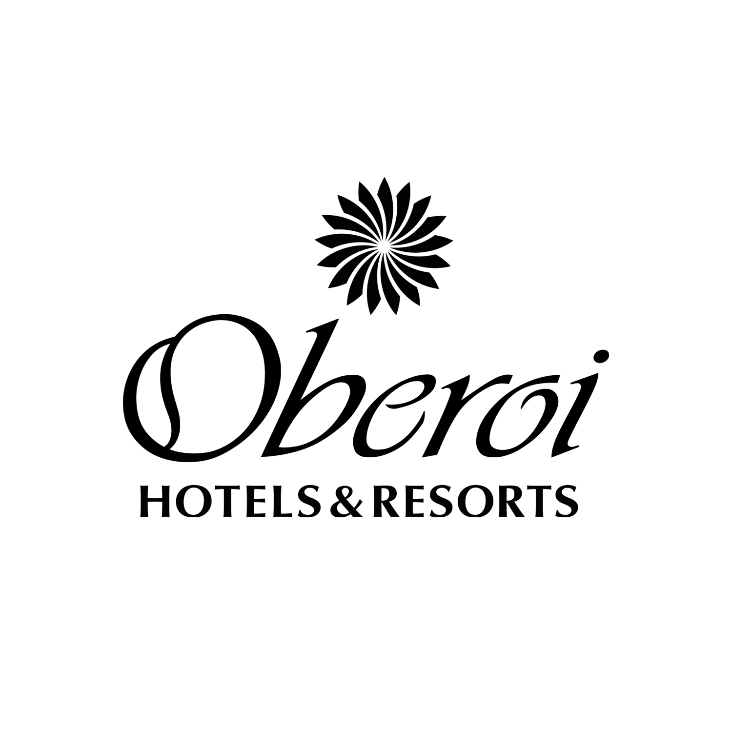 Oberoi-Website-Logo.png