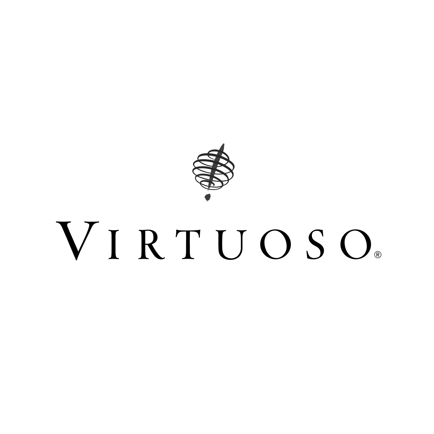 Virtuoso-Website-Logo.png