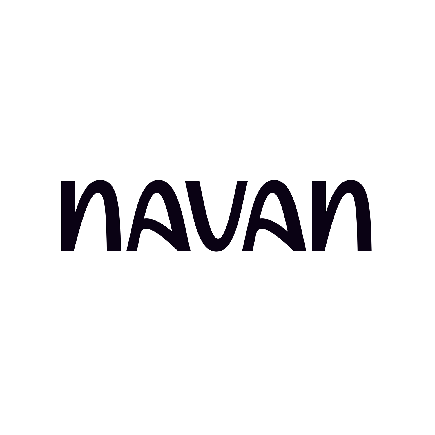 Navan-Website-Logo.png
