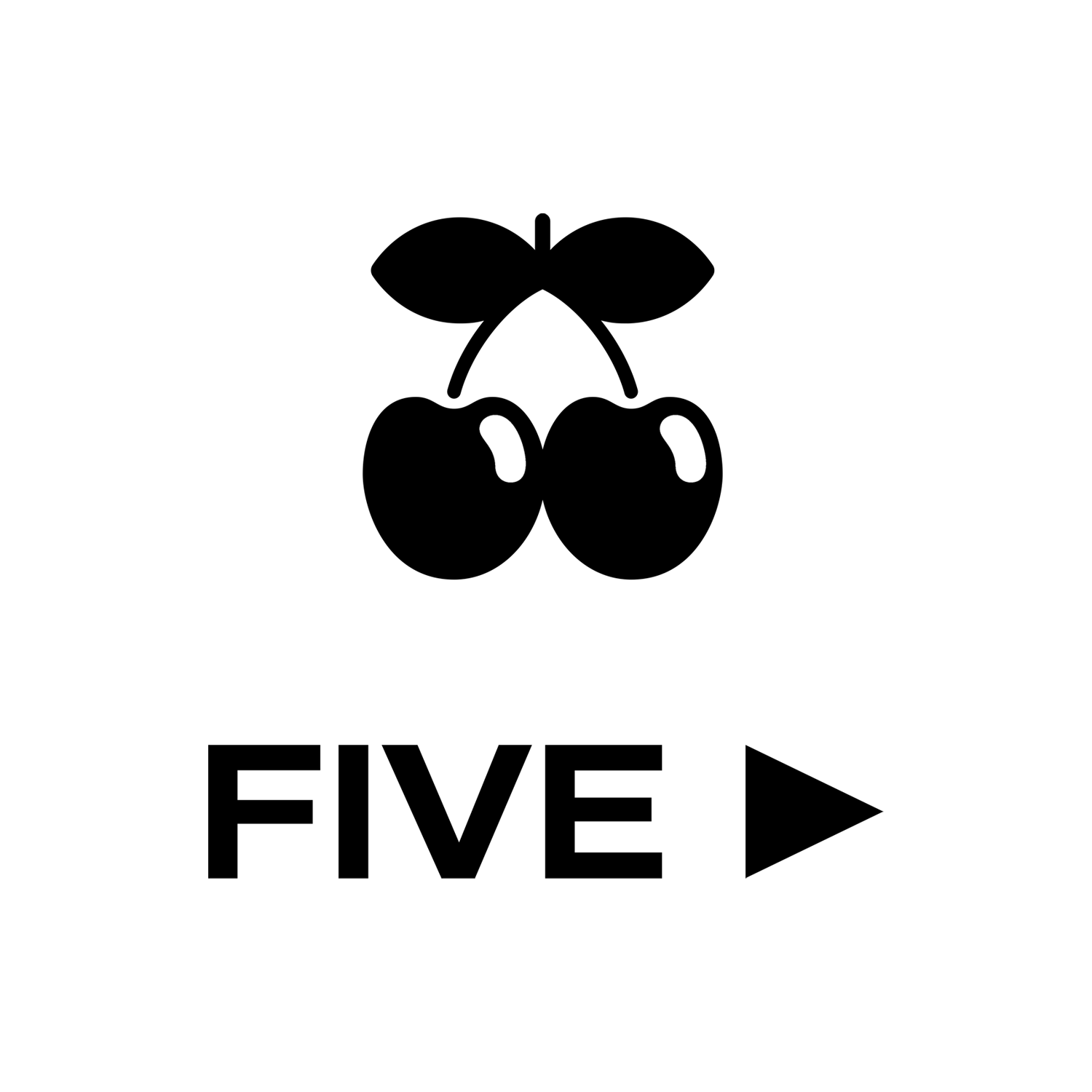Five-Website-Logo.png