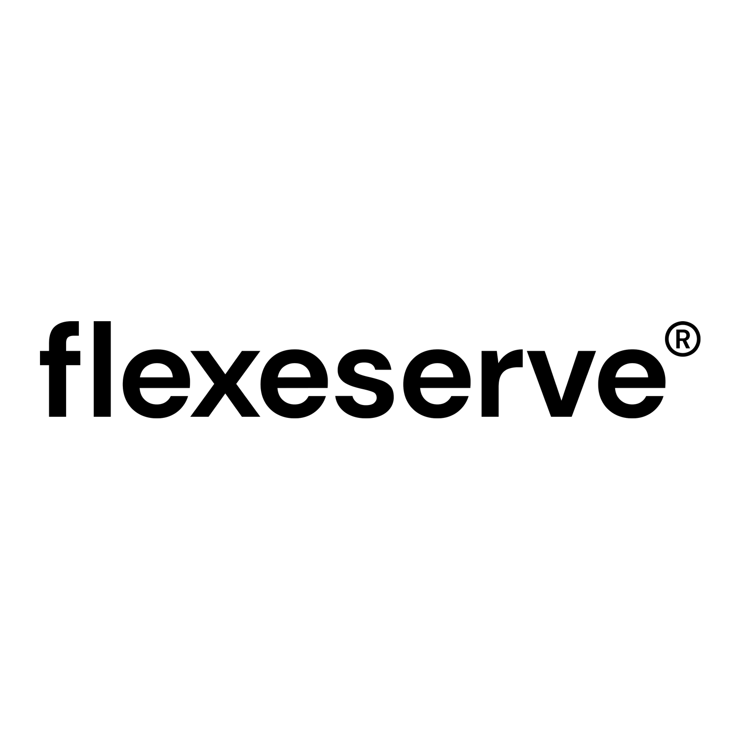 Flexserve-Website-Logo.png