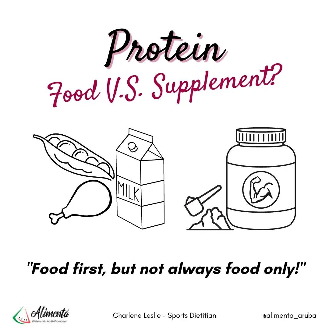 Proteins are necessary for the repair/recovery and for building new muscle cells. Proteins can be found in many food sources, such as meat, fish, eggs, dairy (products), beans, nuts, and whole grains. And that not only the amount of proteins, but als