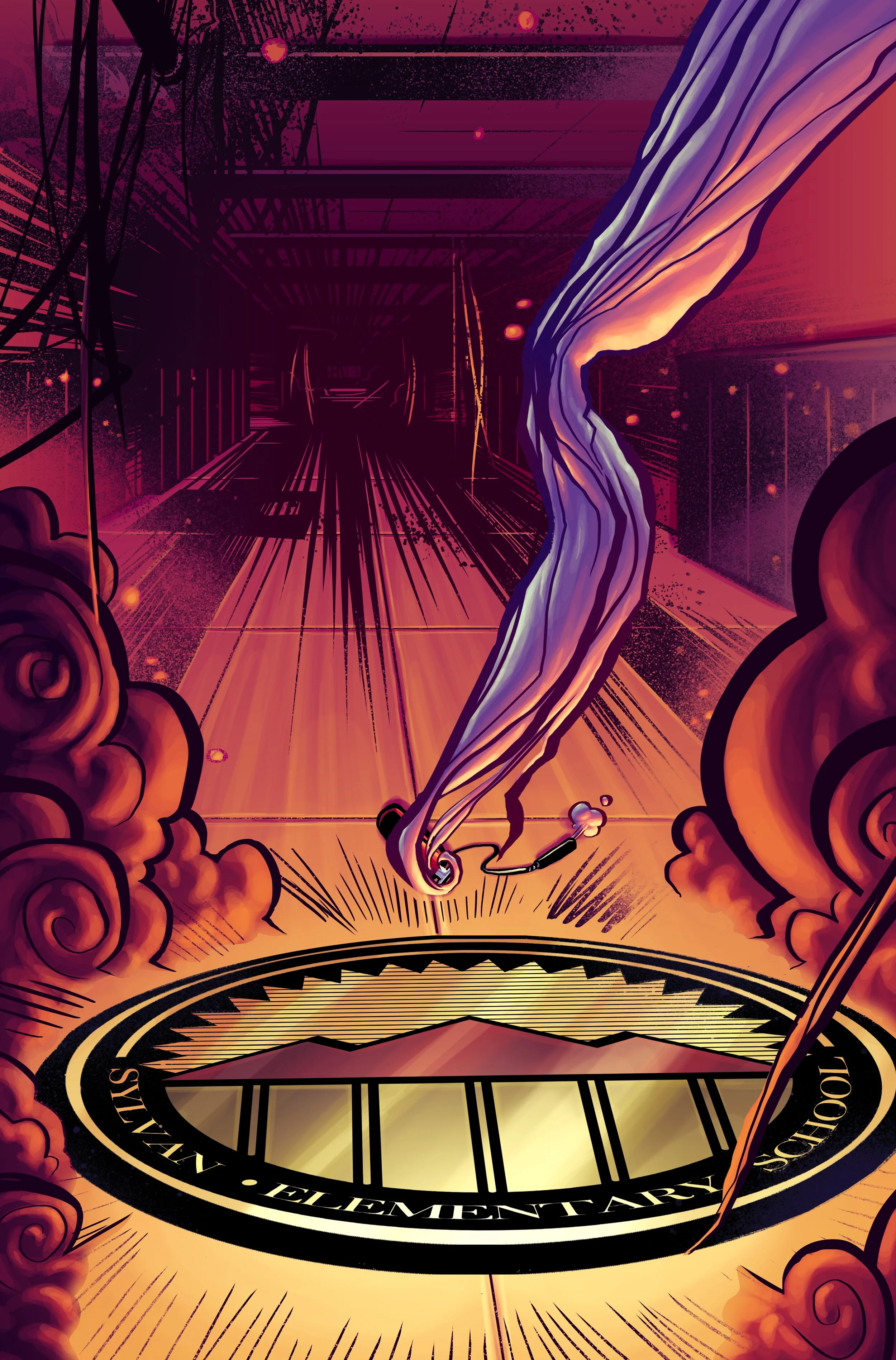 Saftey Patrol pg4.jpg