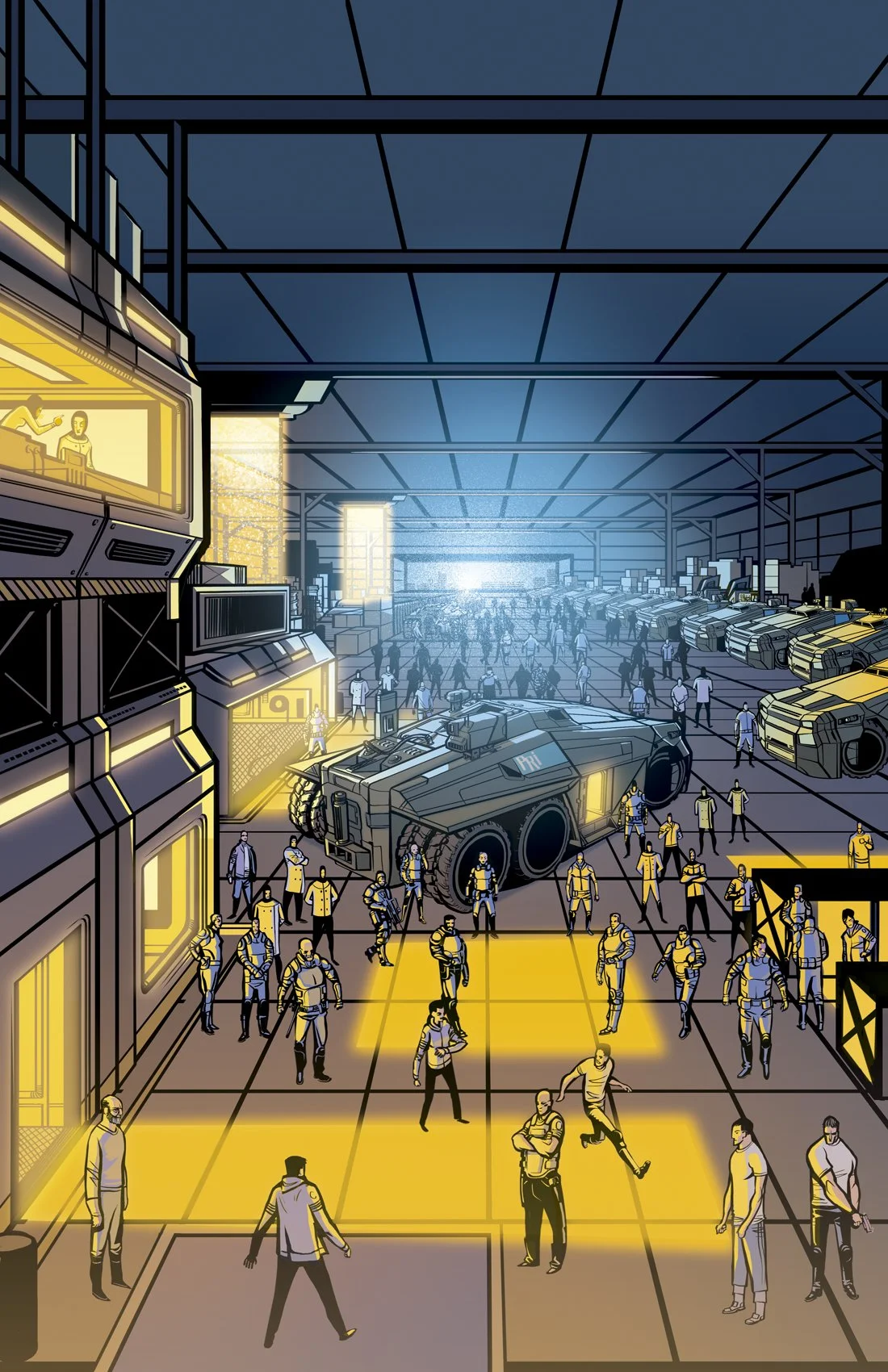 The Inside 4- pg 2.jpg