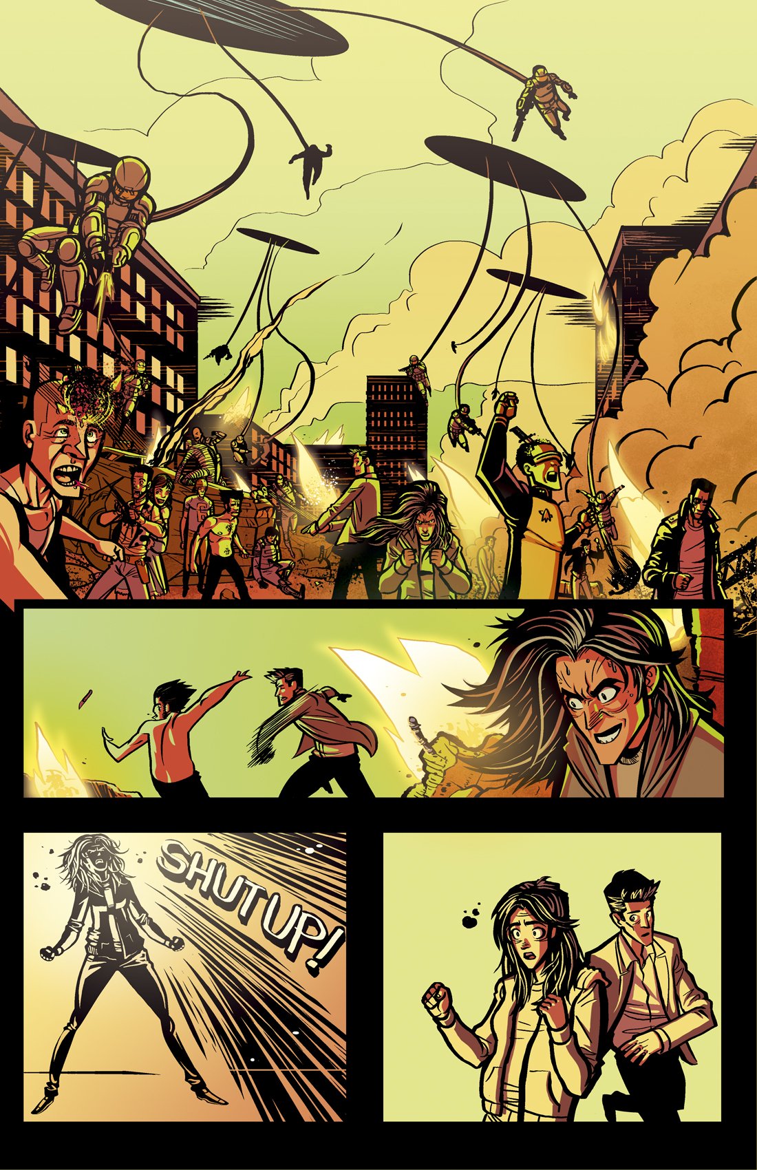 The Inside 4- pg 4.jpg