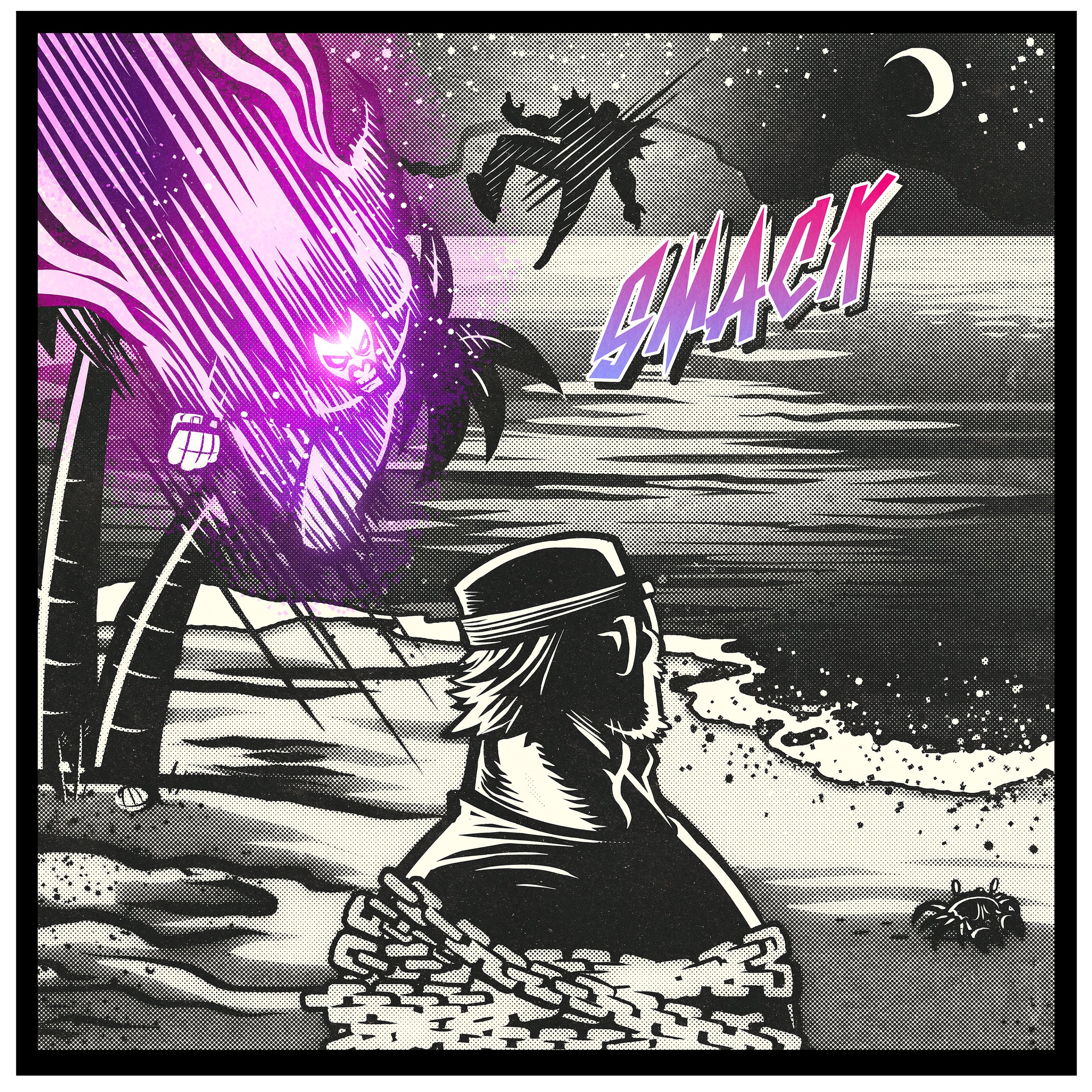 For the Title pg14 copy.jpg