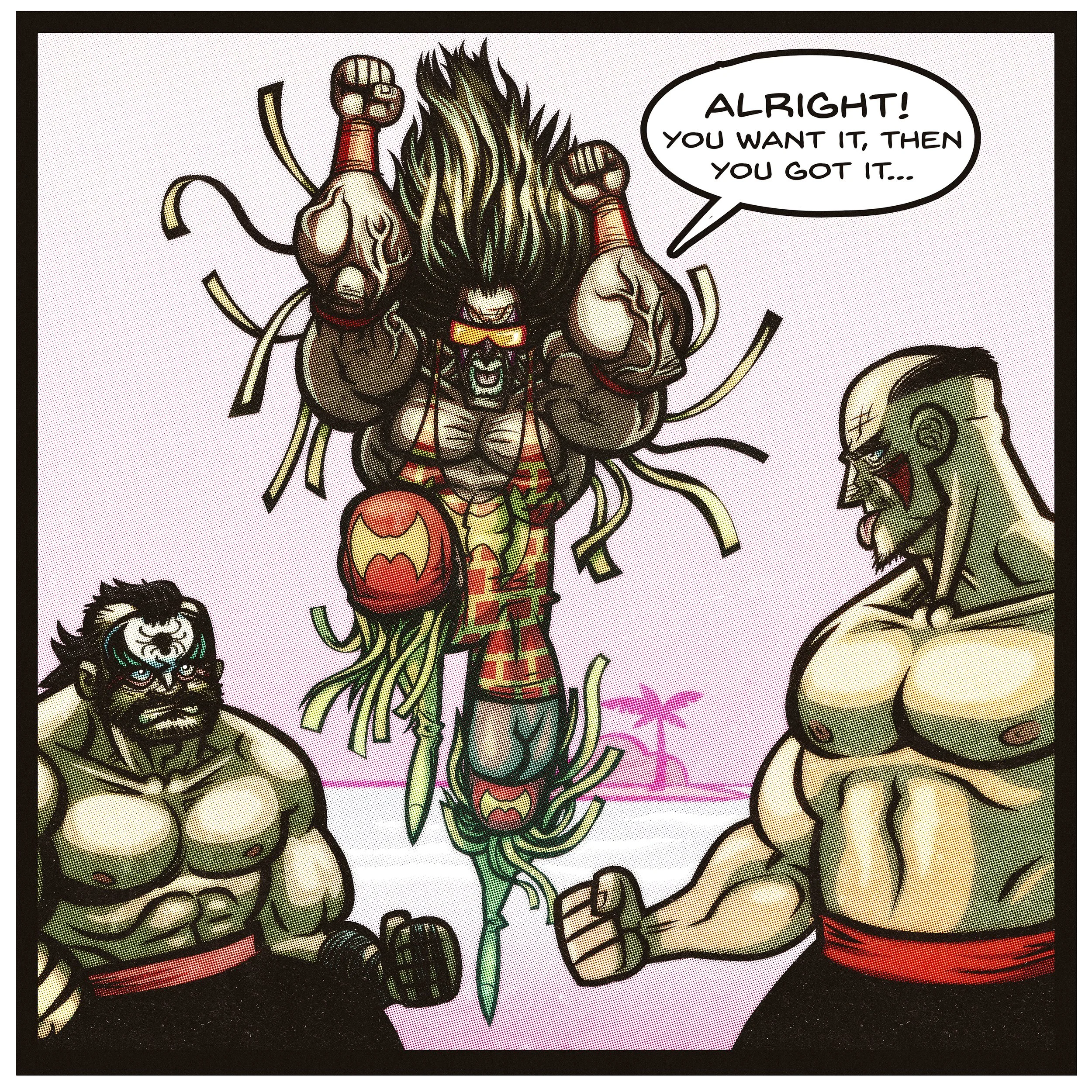 For the Title pg18 copy.jpg