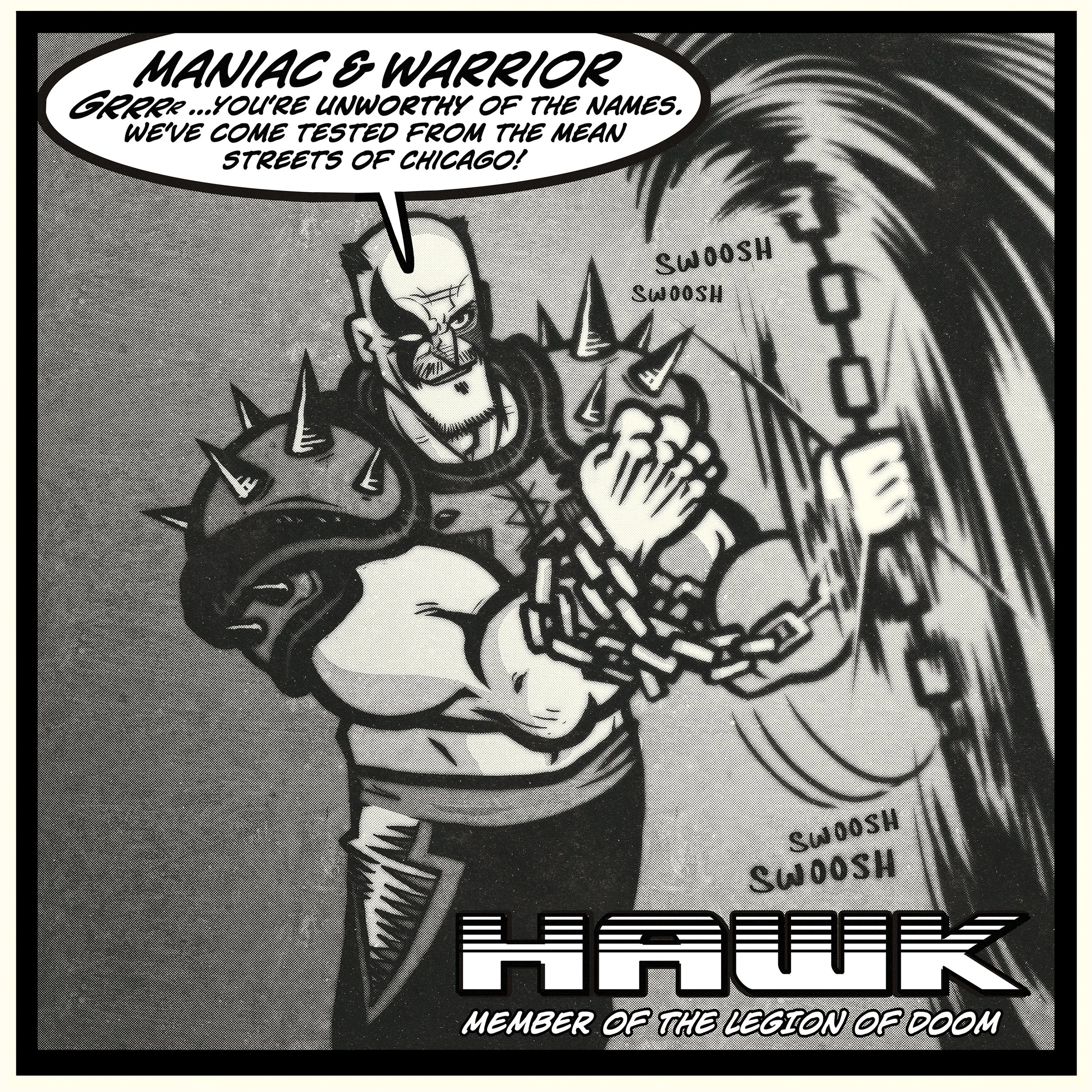 For the Title pg3 copy.jpg