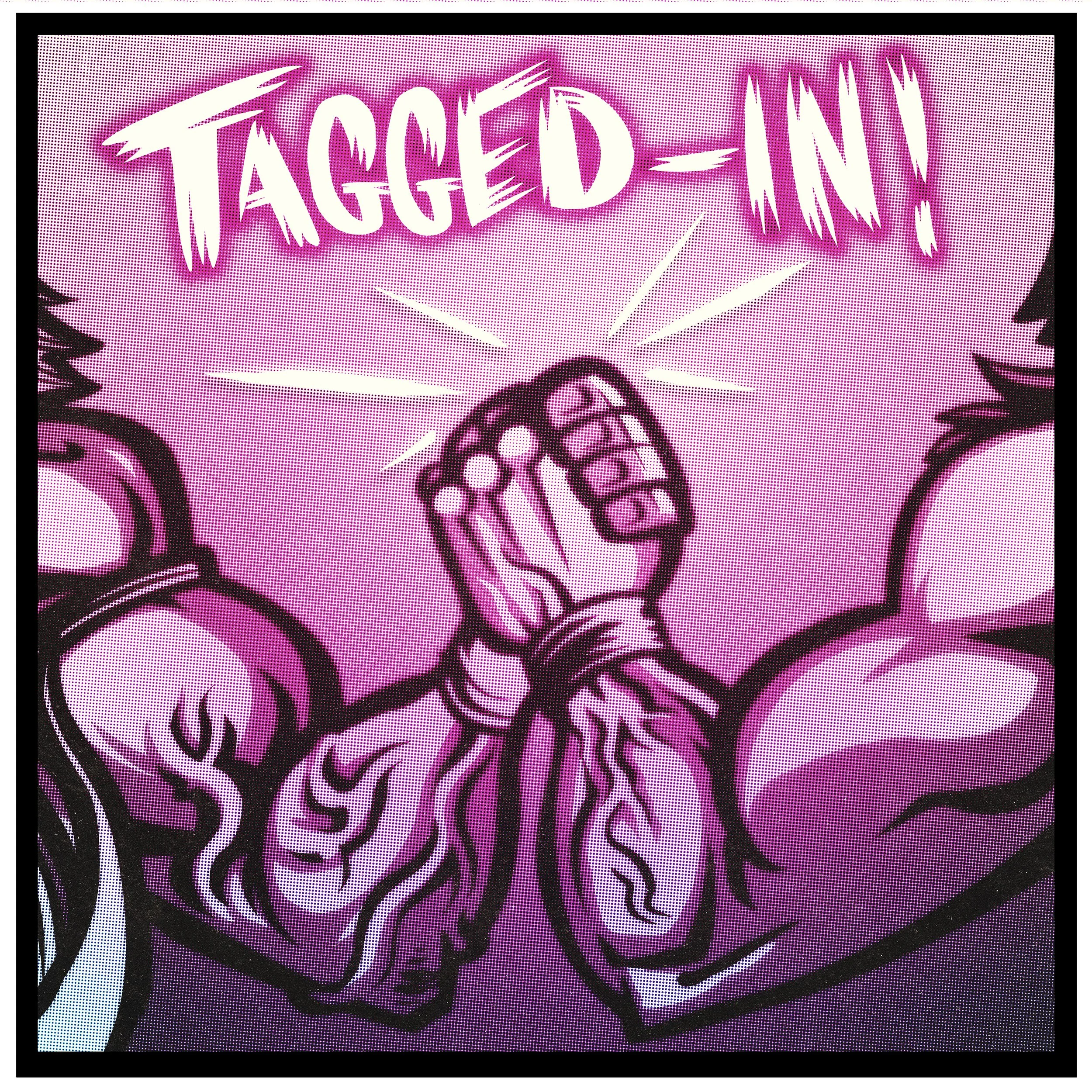 For the Title pg16 copy.jpg