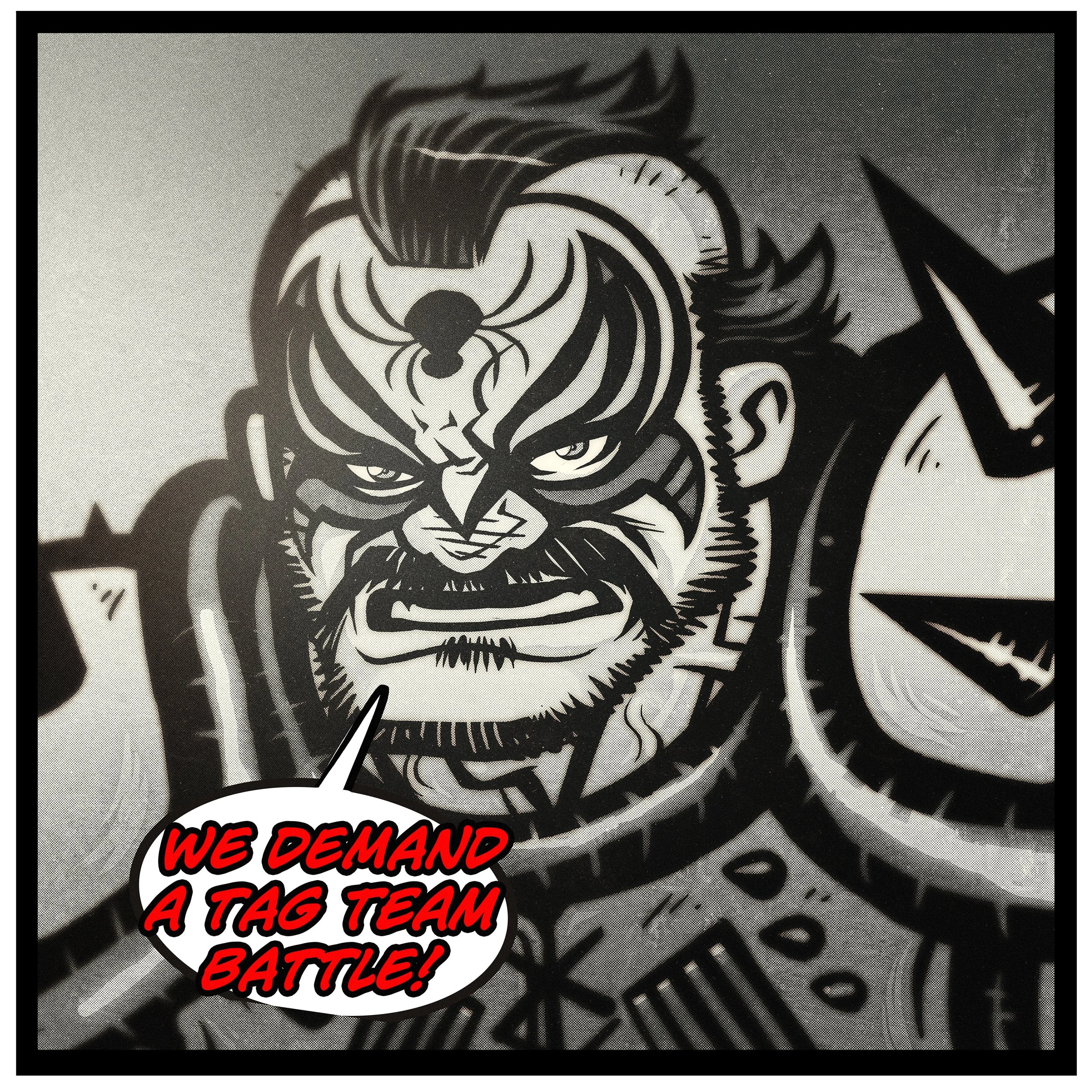 For the Title pg7 copy.jpg