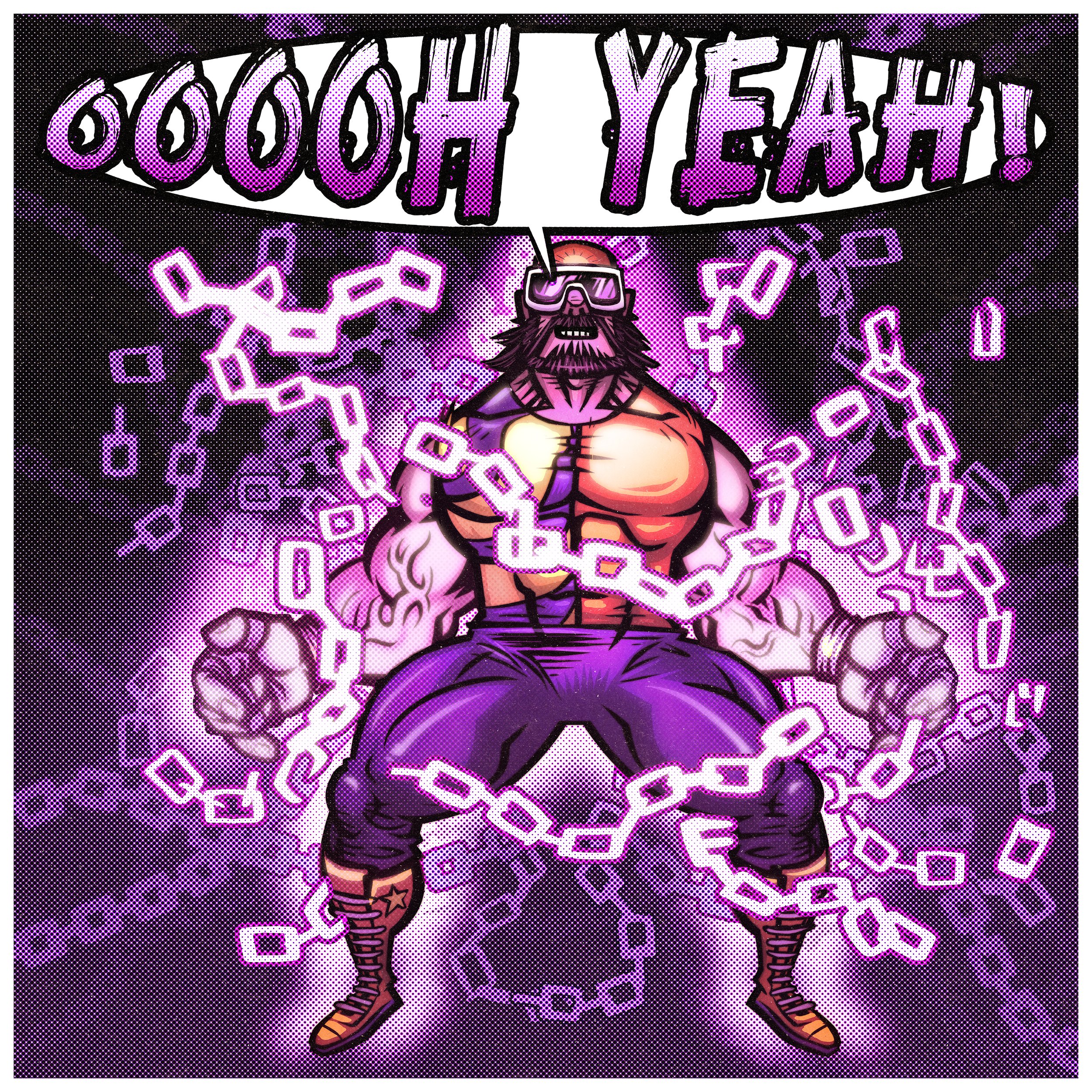 For the Title pg15 copy.jpg