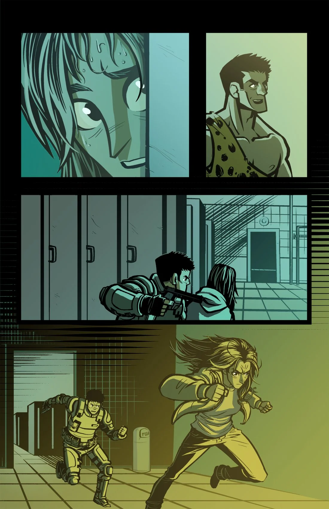 The Inside 4- pg 17.jpg