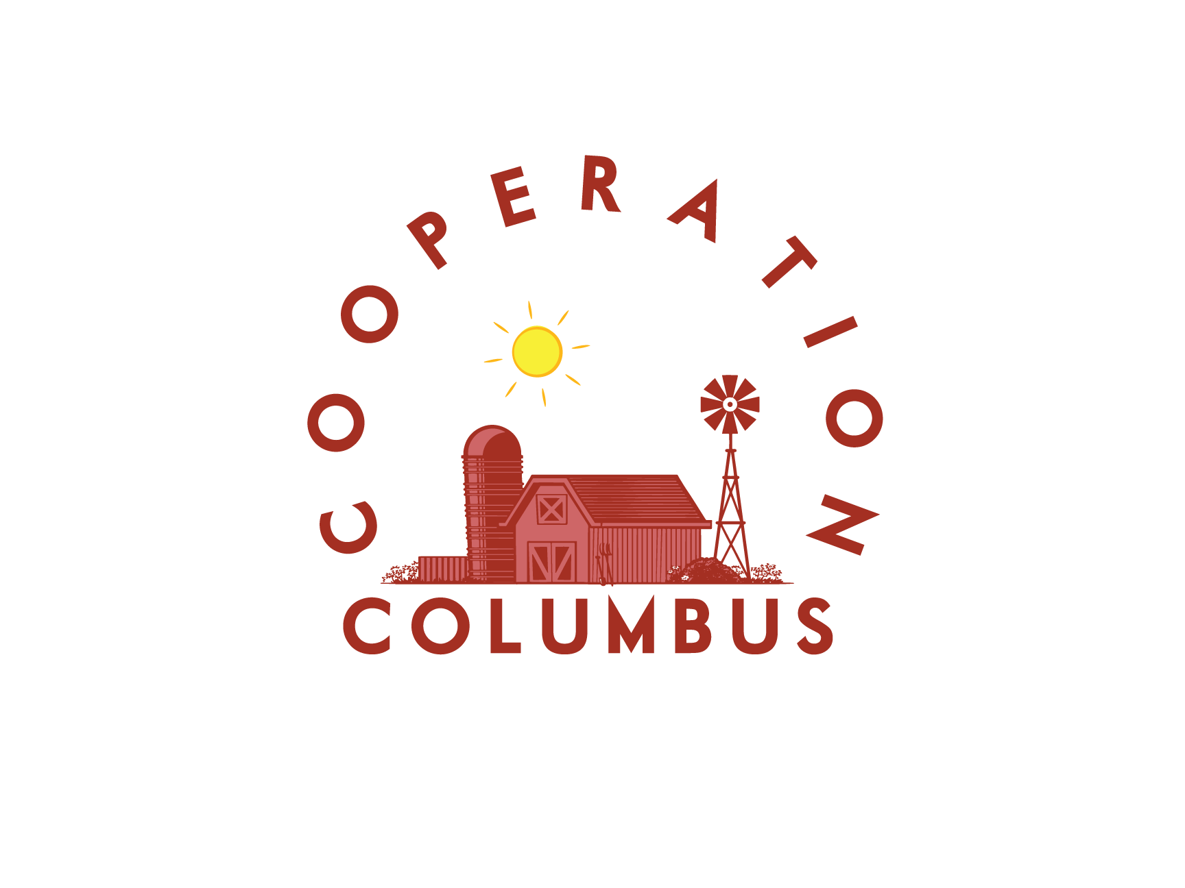 Coop_Col_artwork.png