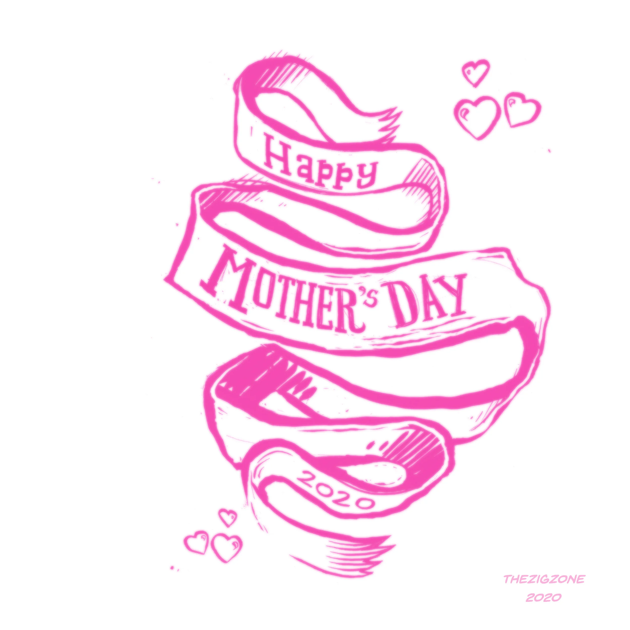 mothersday2020.jpg
